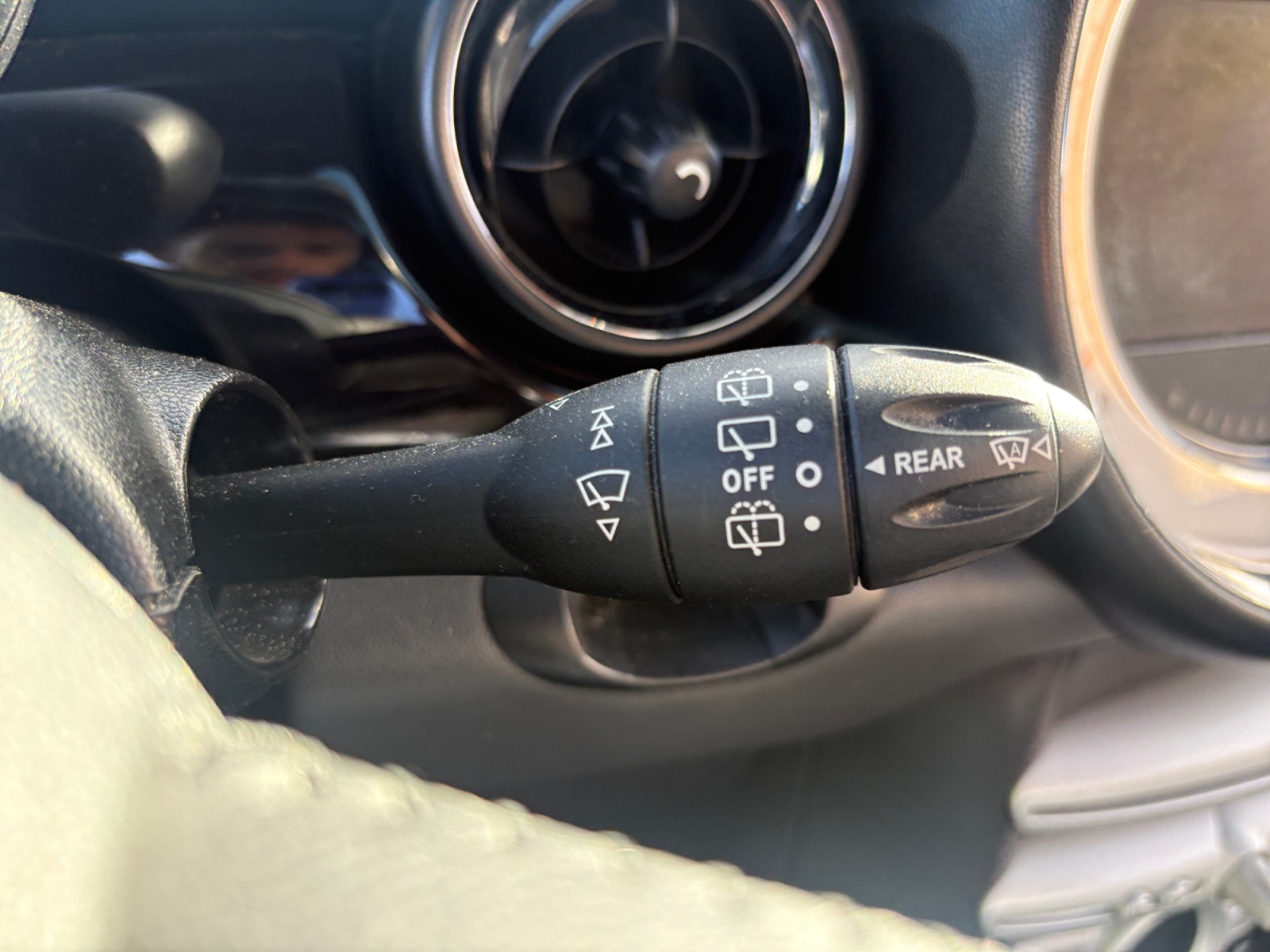 Mini Mini 20