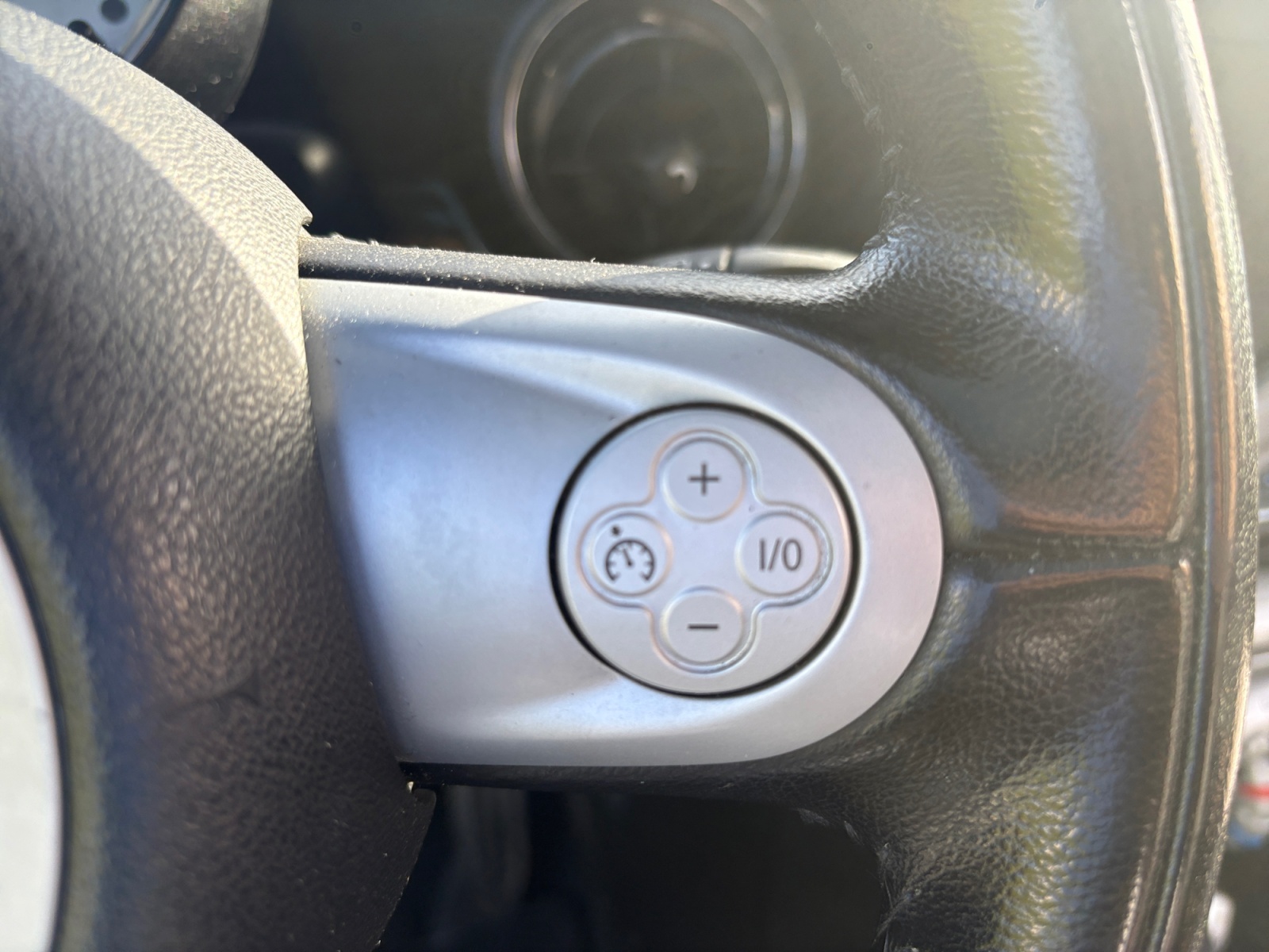 Mini Mini 21