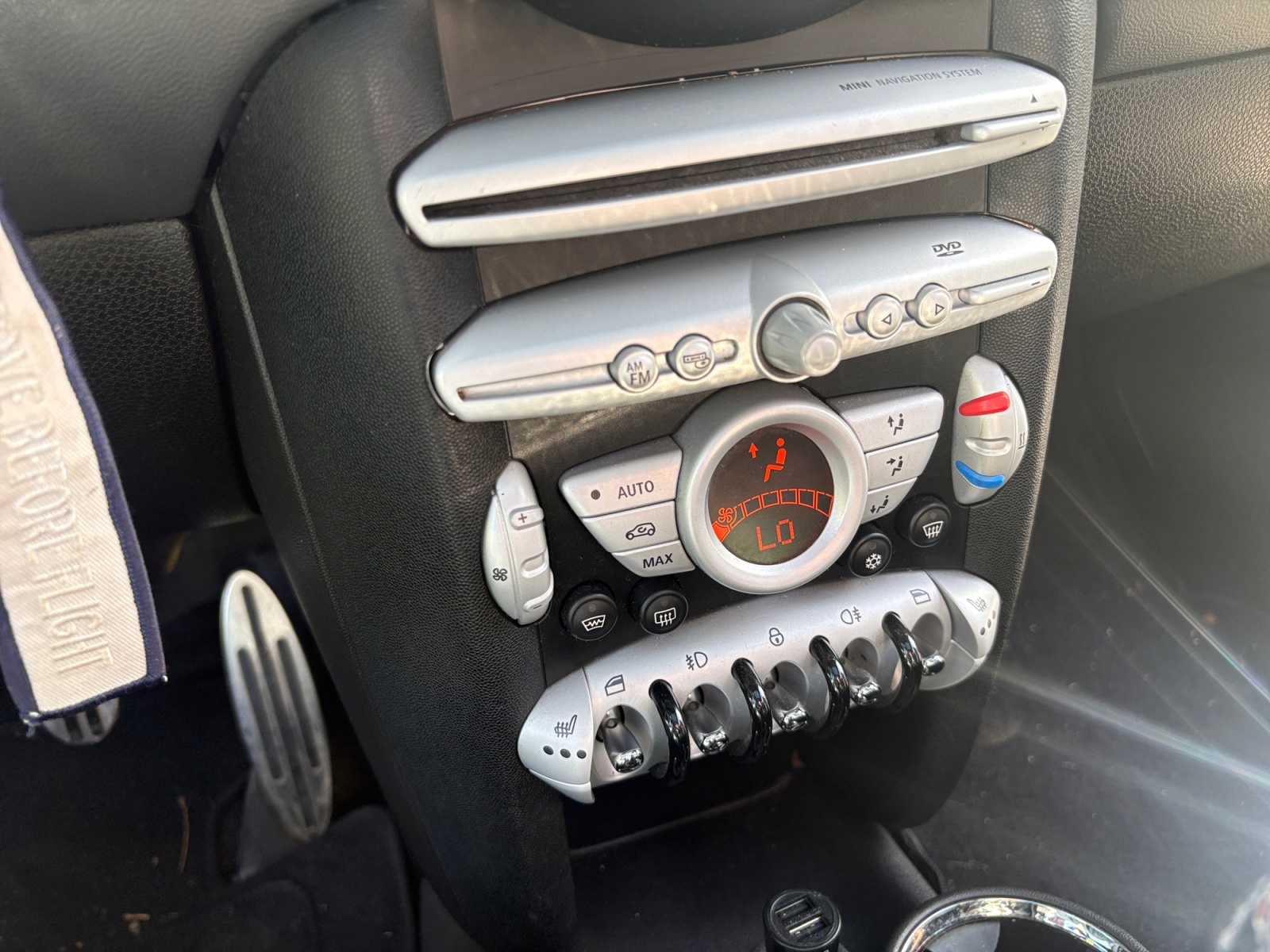 Mini Mini 24