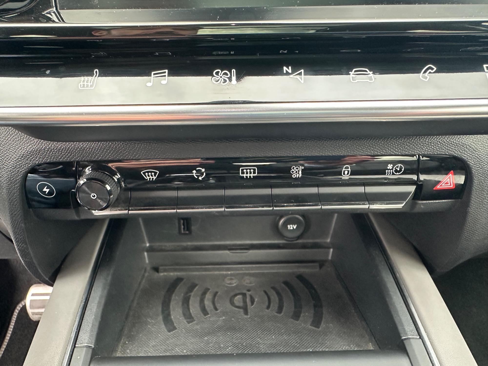 Citroen C5 Aircross 31