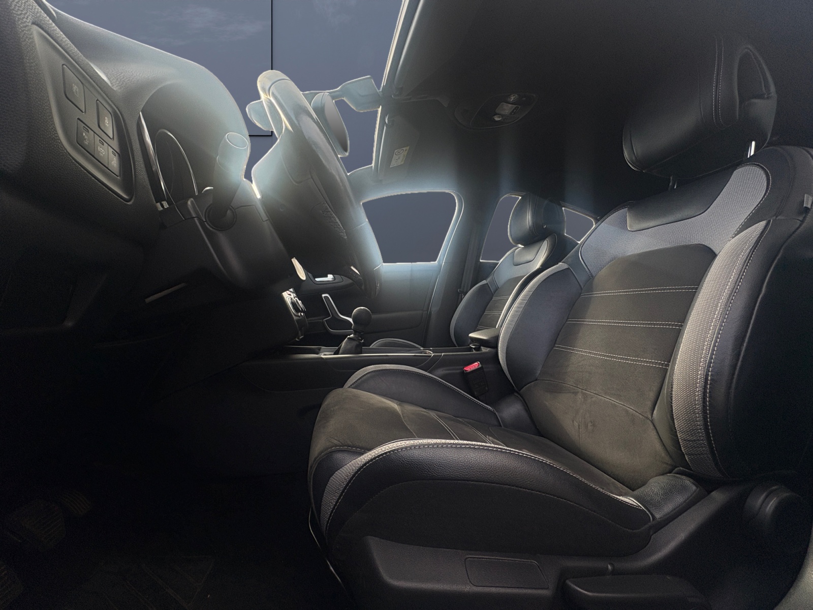 Ds Automobiles Ds 4 9