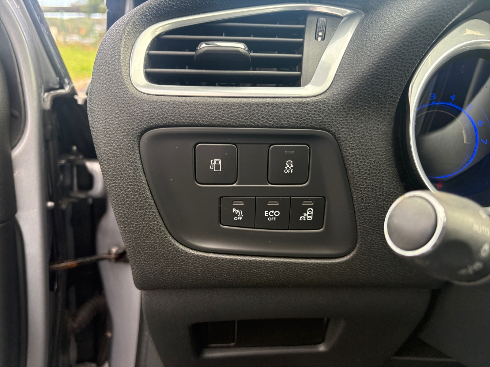 Ds Automobiles Ds 4 19
