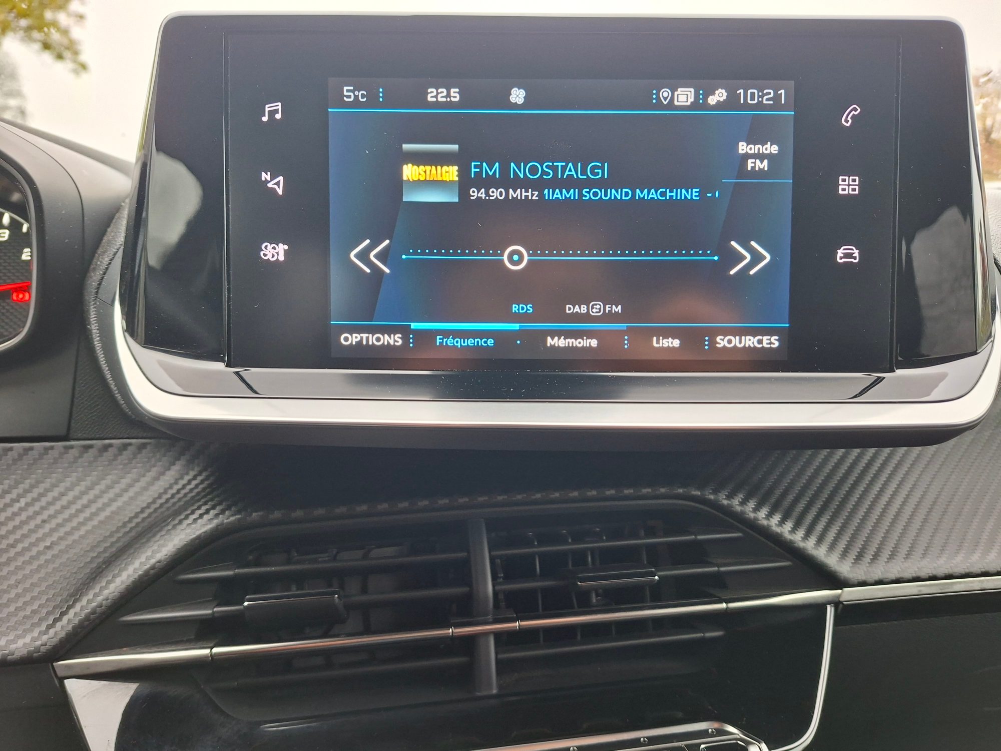 Peugeot 2008 37