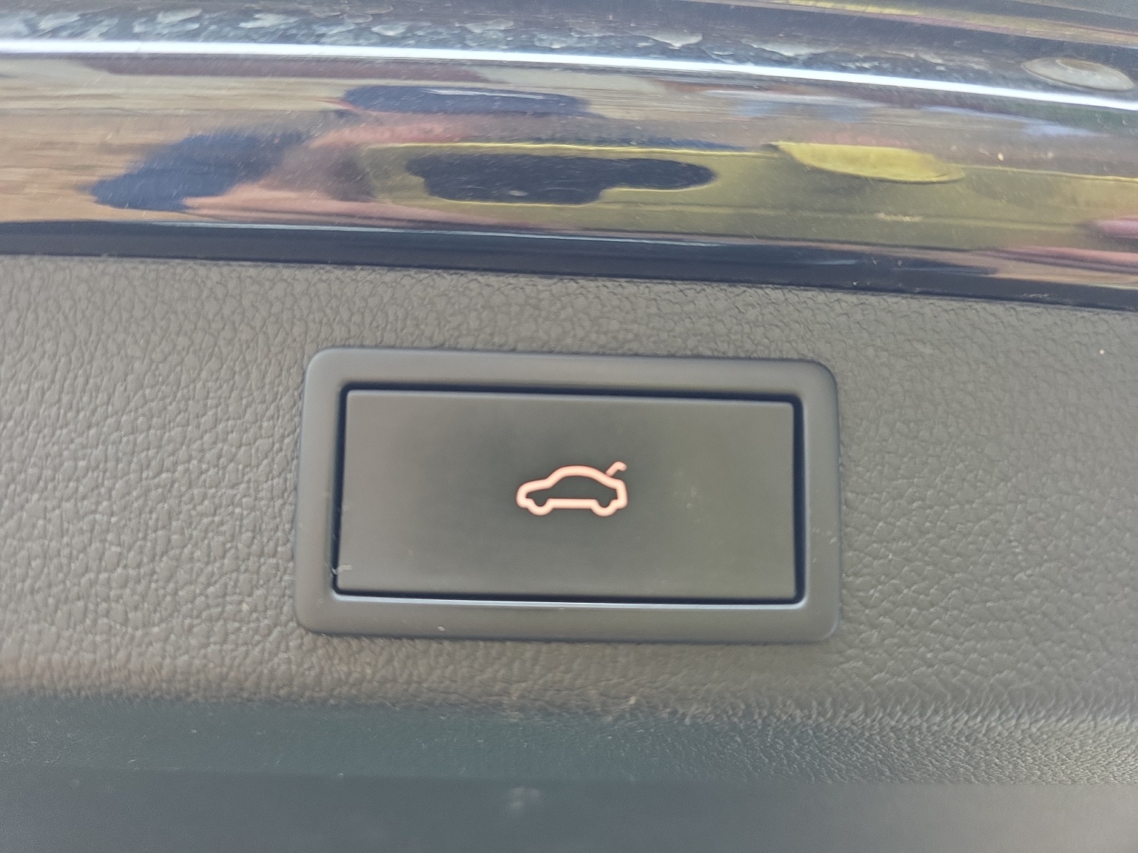 Skoda Superb 29