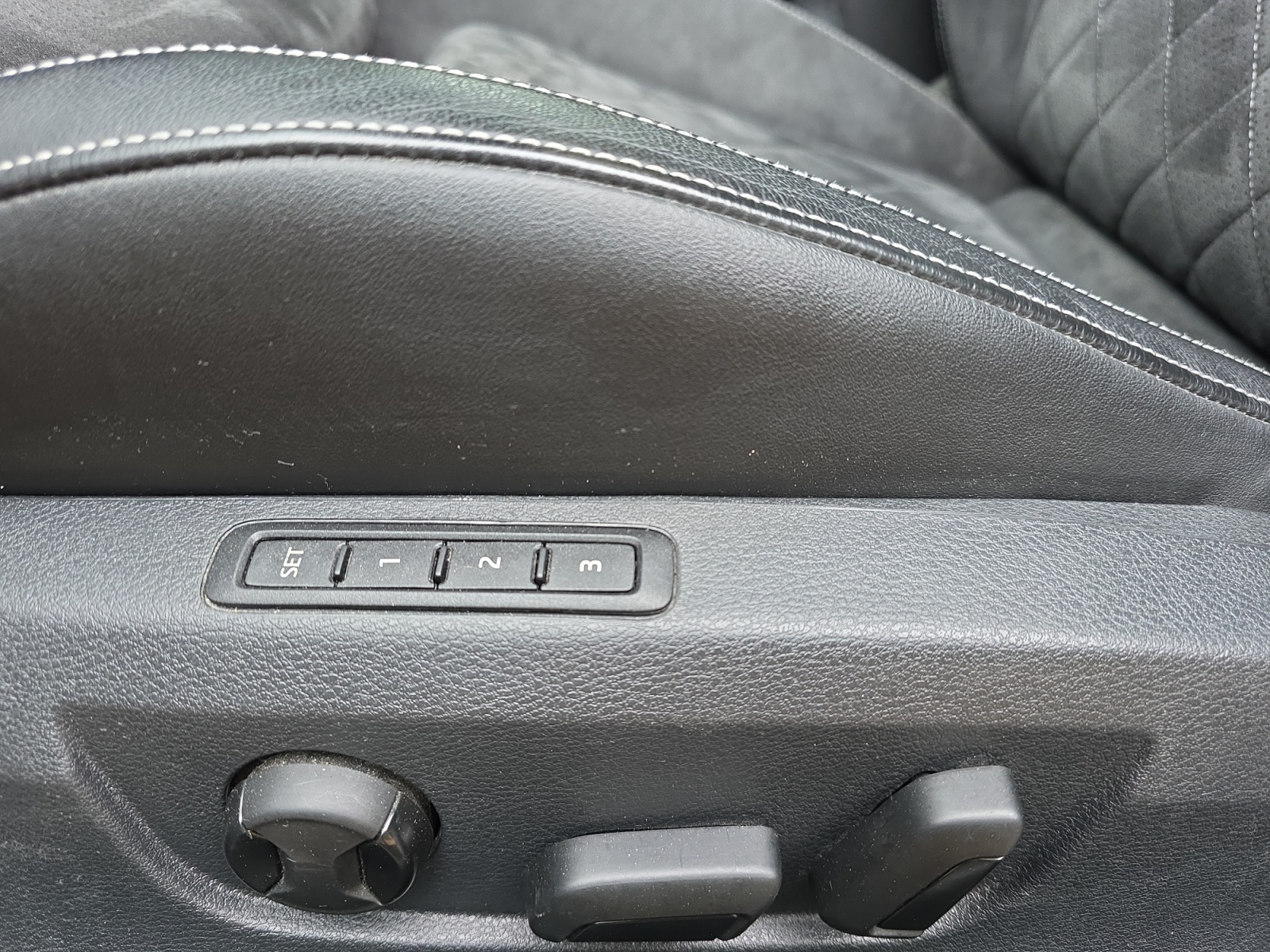 Skoda Superb 33