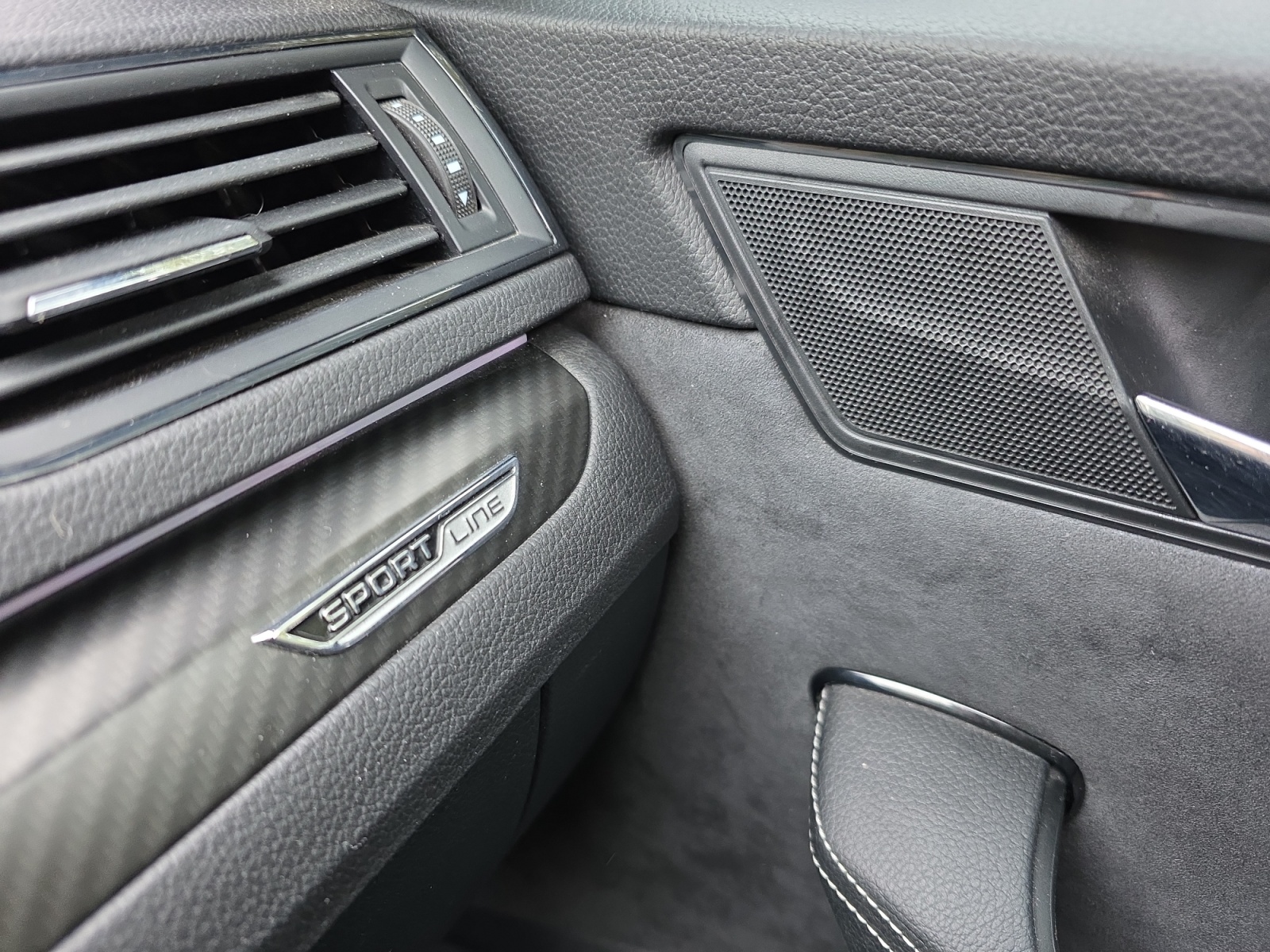 Skoda Superb 34