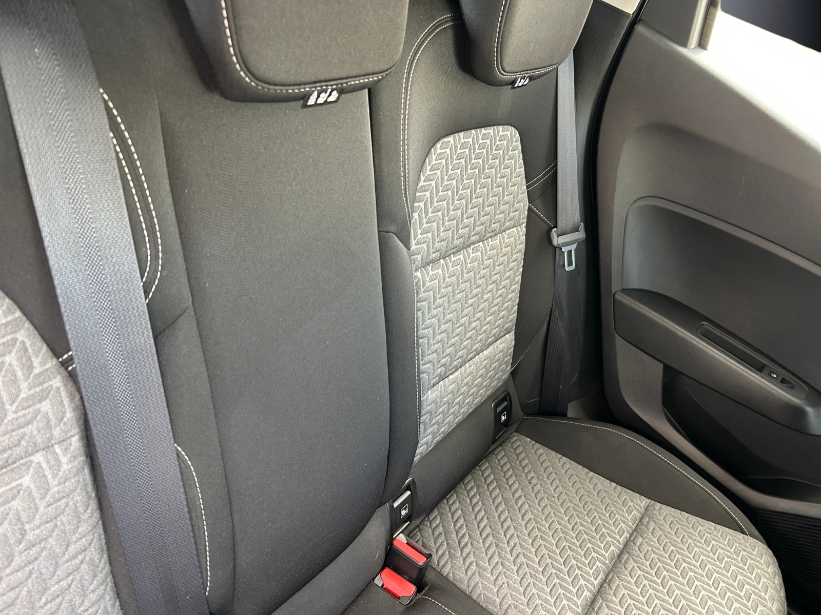 Renault Clio 11