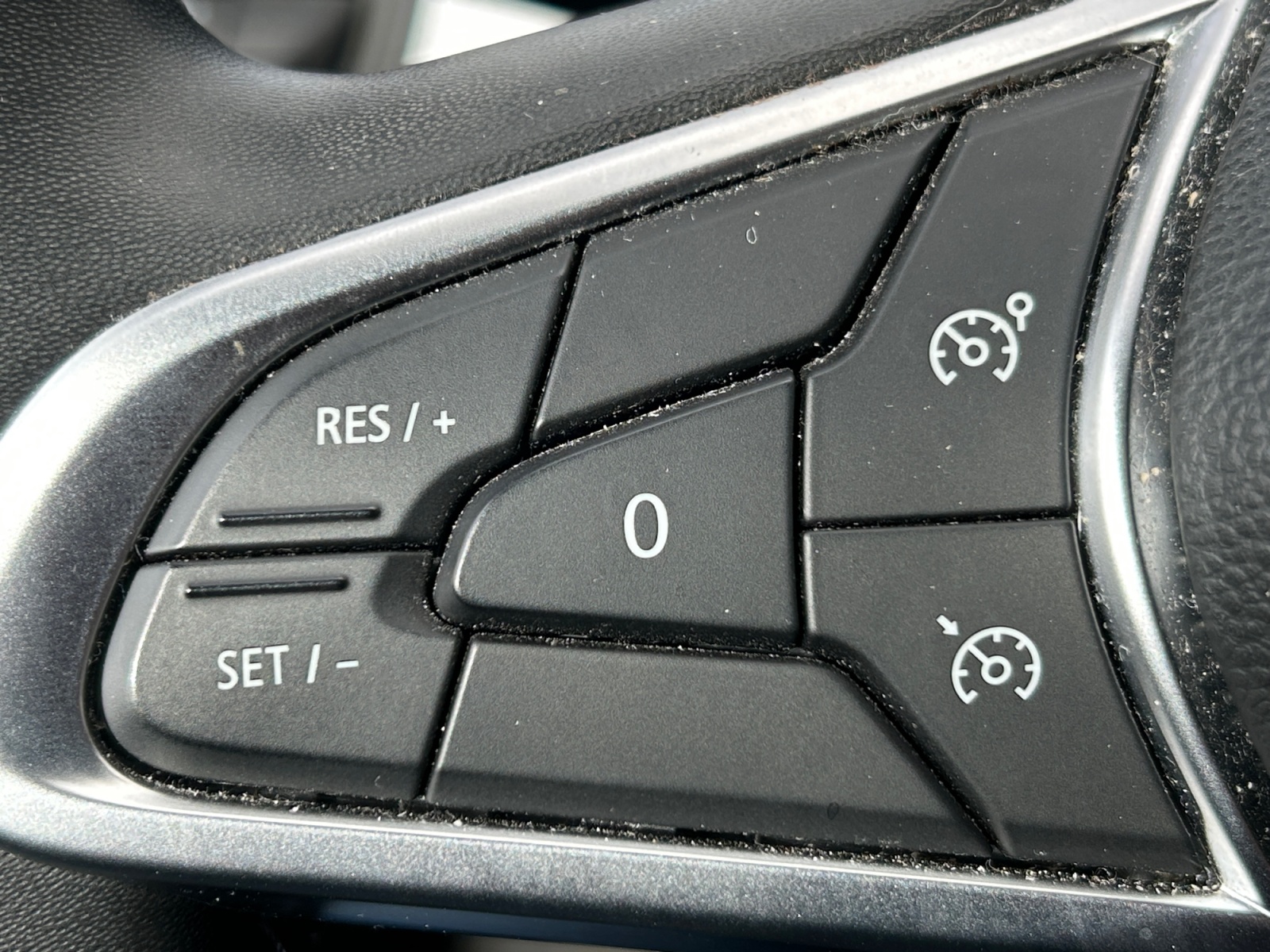 Renault Clio 18