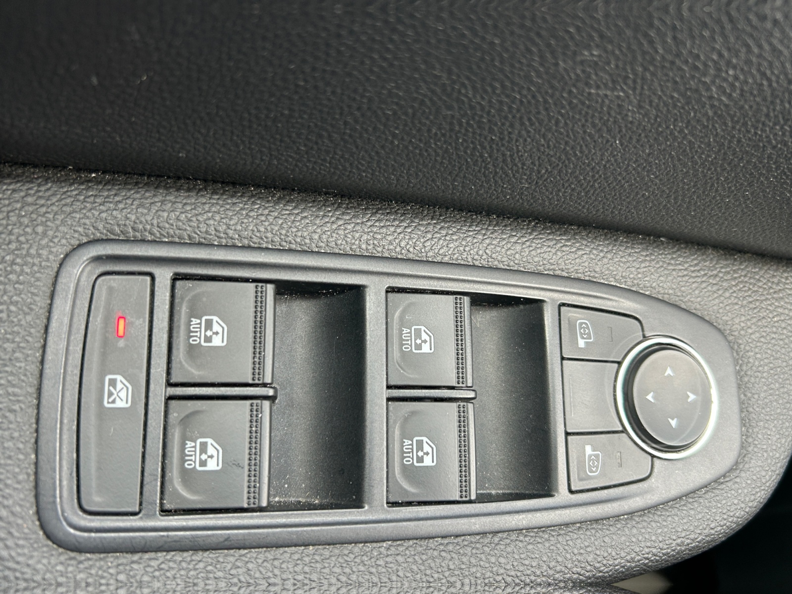 Renault Clio 22