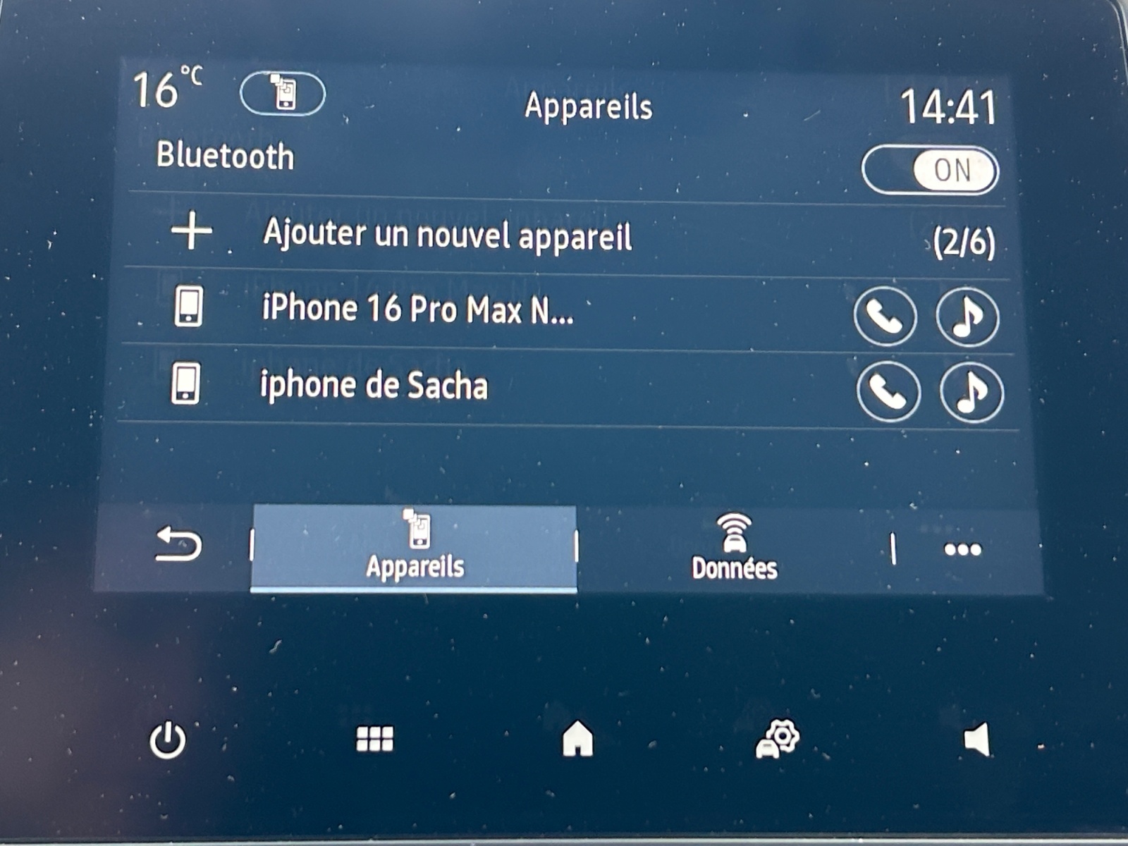 Renault Clio 27