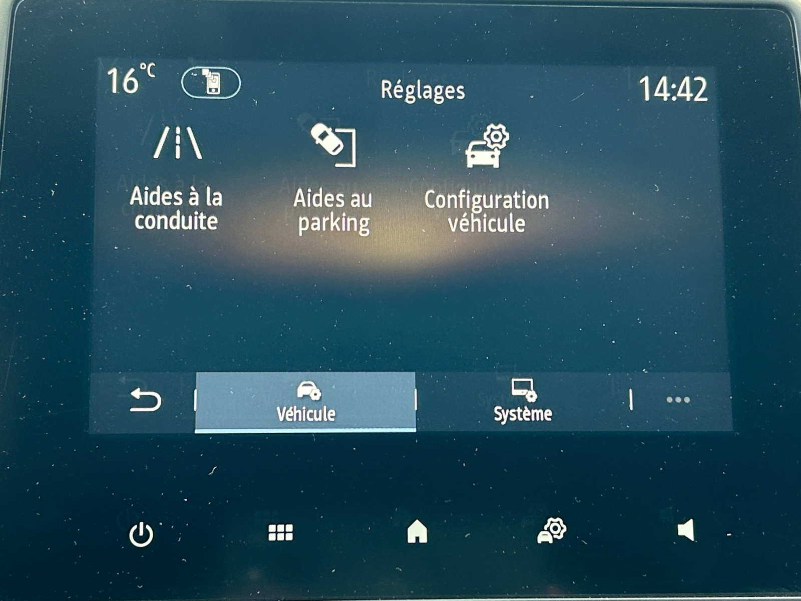 Renault Clio 29
