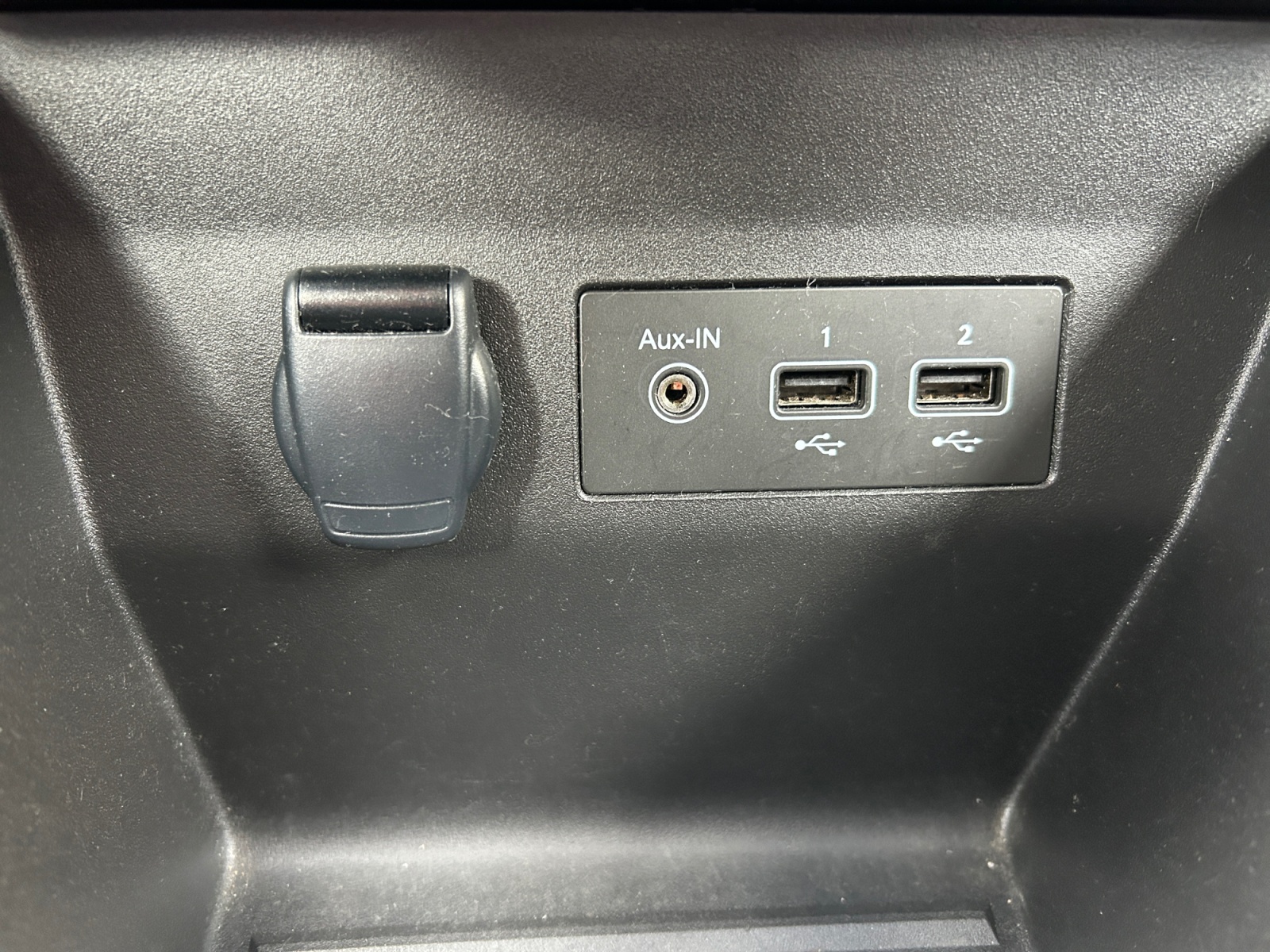 Renault Clio 30