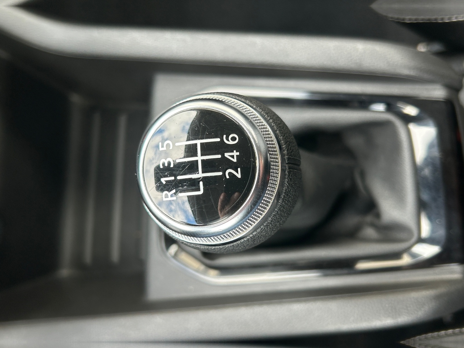 Renault Clio 31