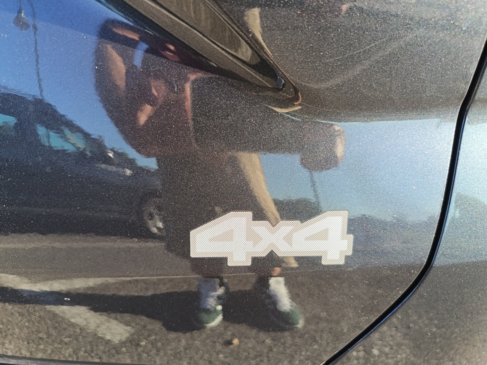 Dacia Duster 32