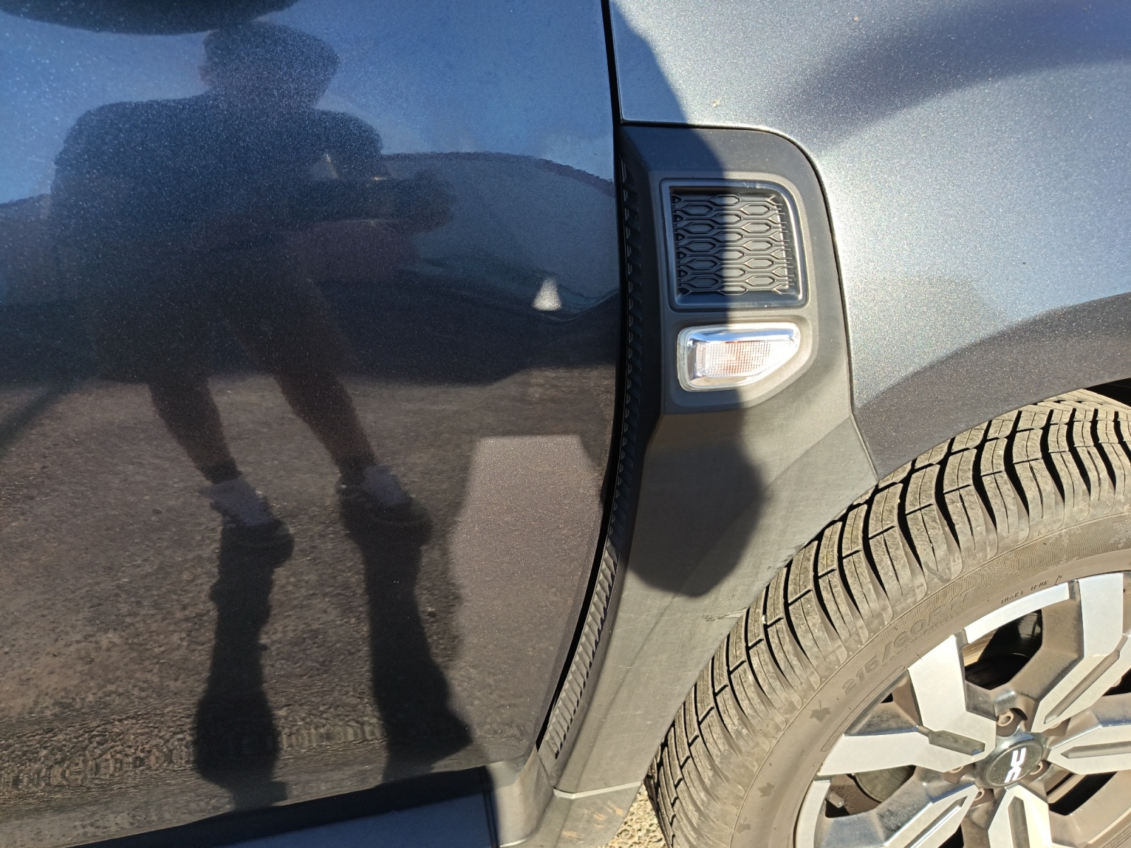 Dacia Duster 33