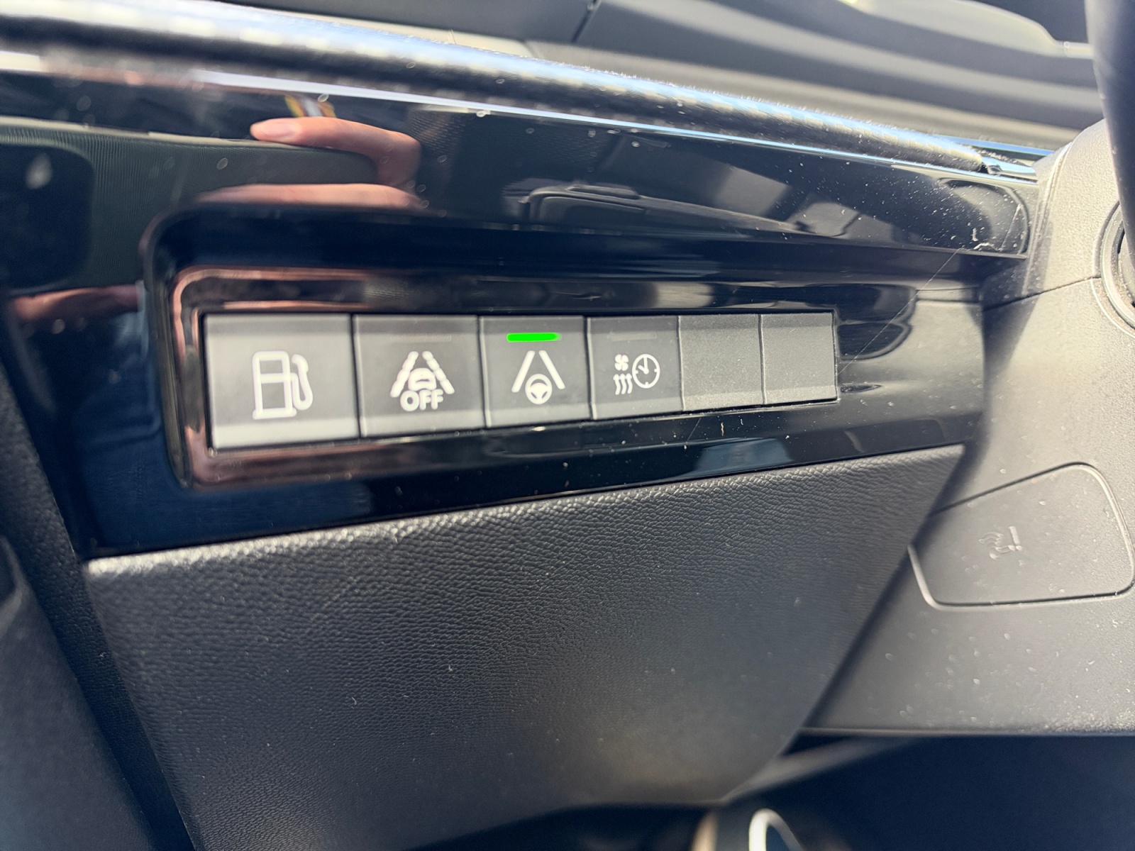 Peugeot 508 29