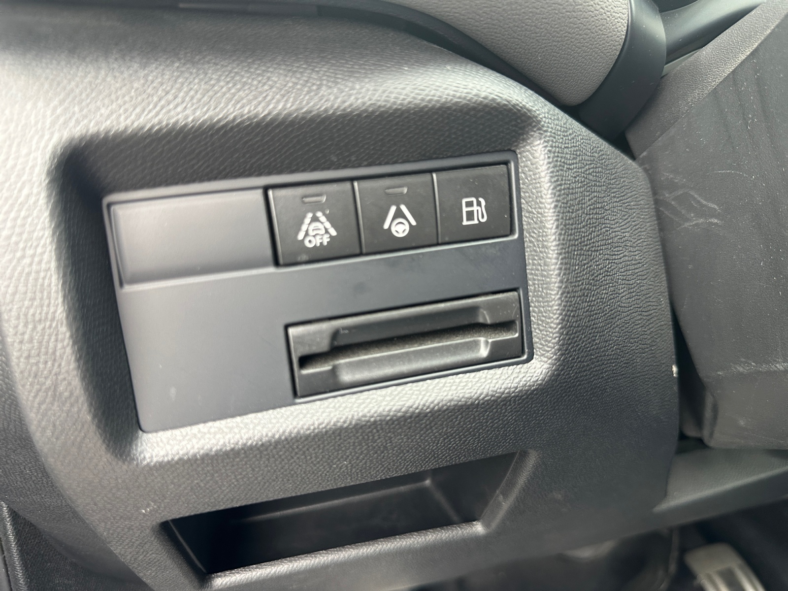 Citroen C5 Aircross 18