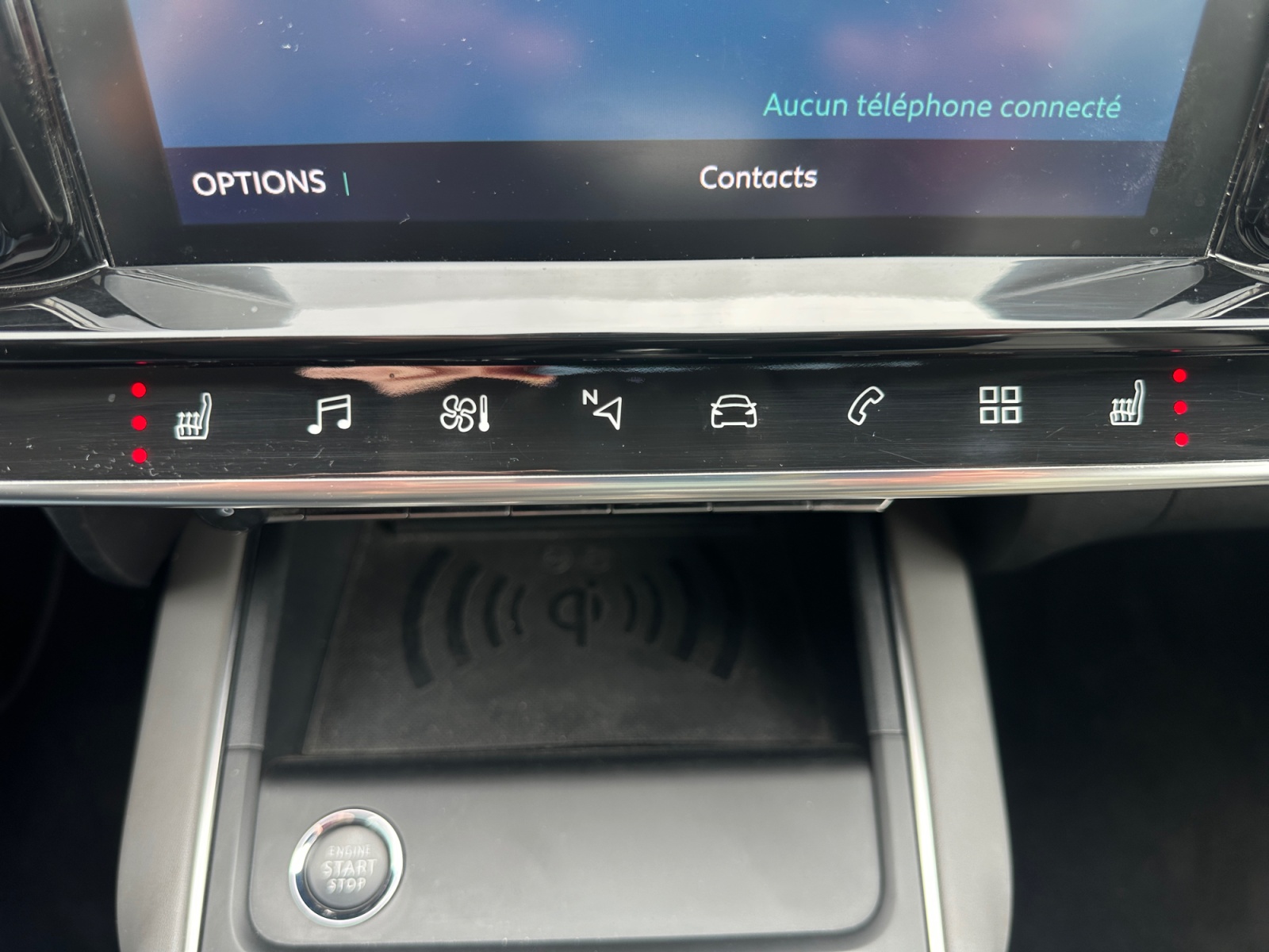 Citroen C5 Aircross 30