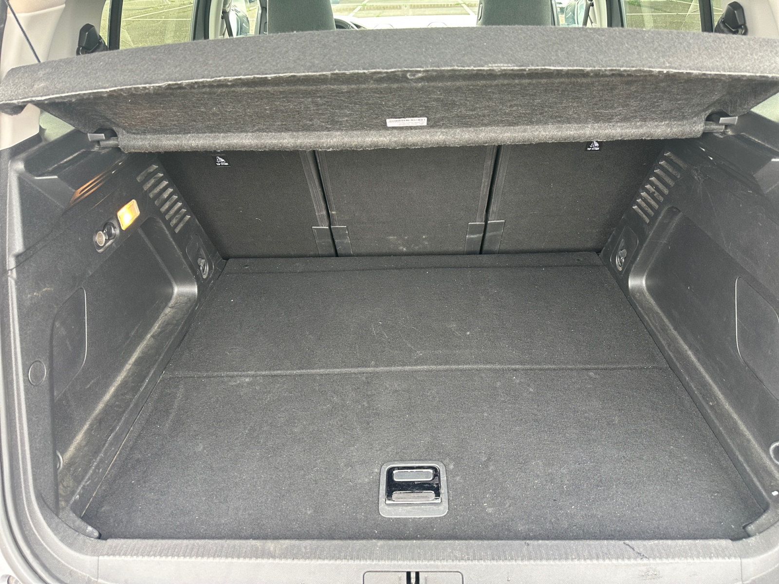 Citroen C5 Aircross 41