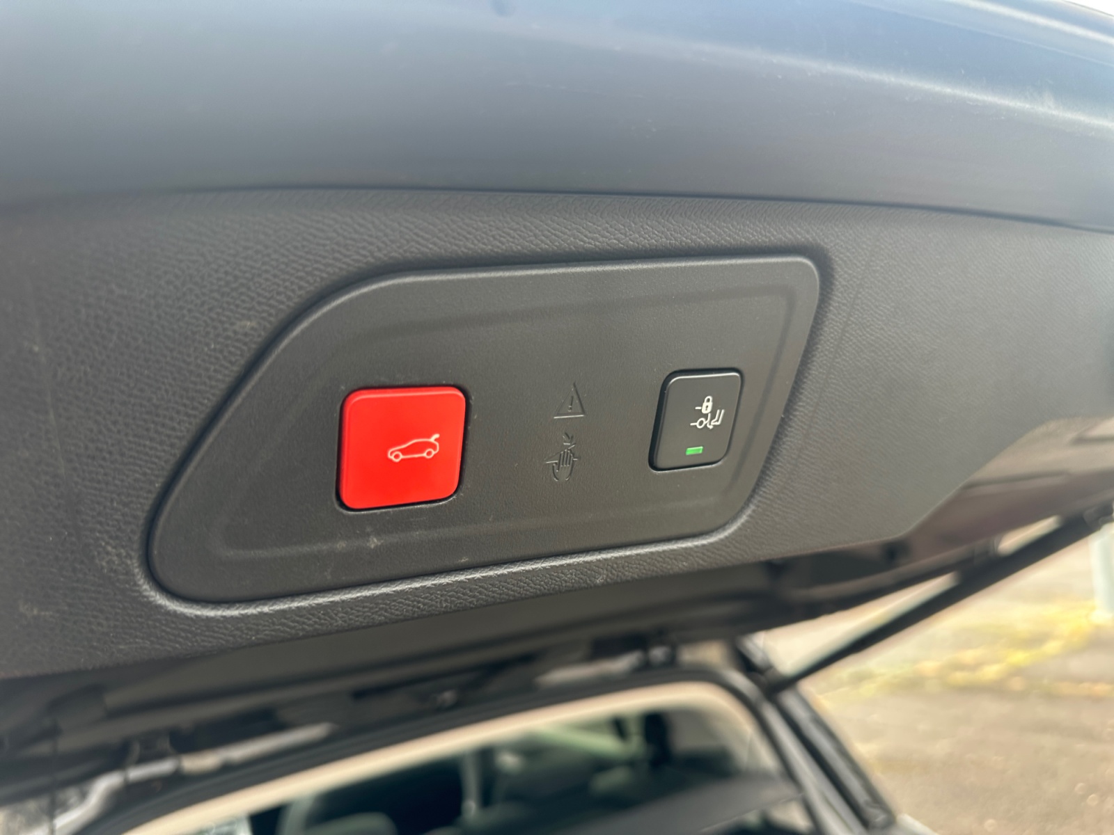 Citroen C5 Aircross 42