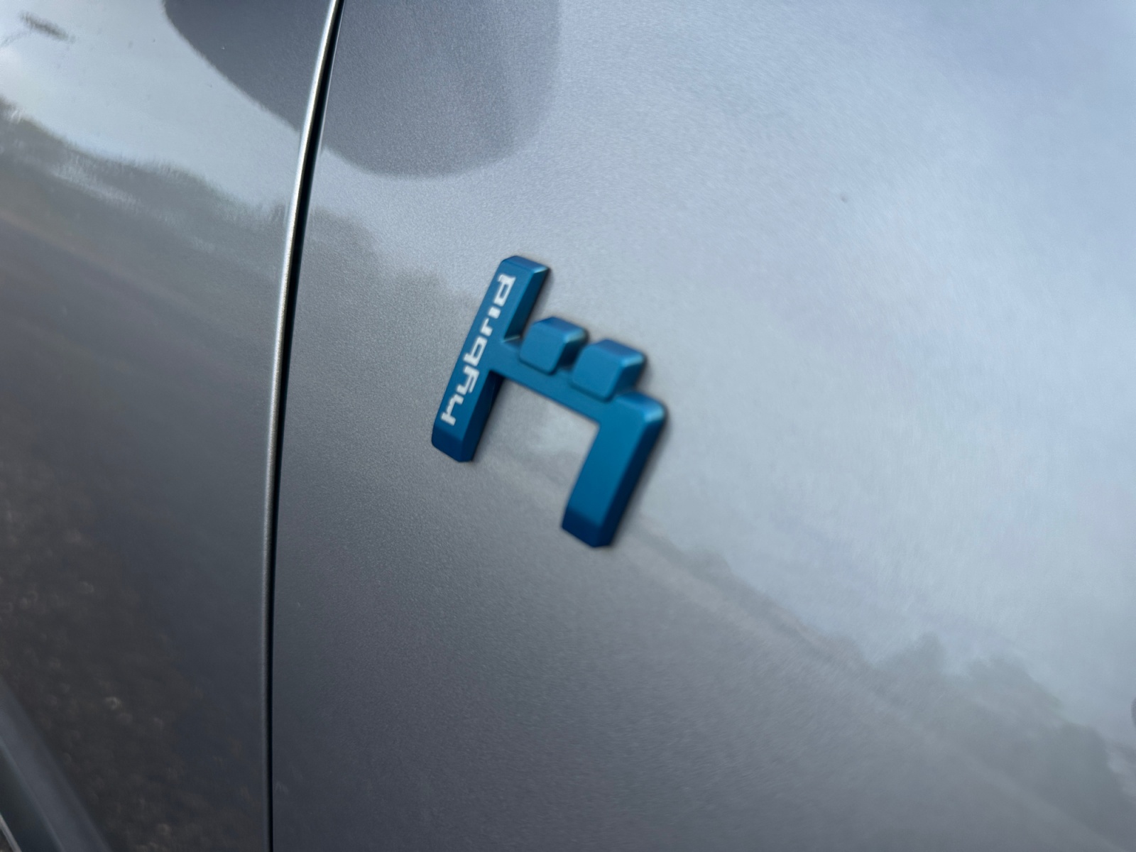 Citroen C5 Aircross 46