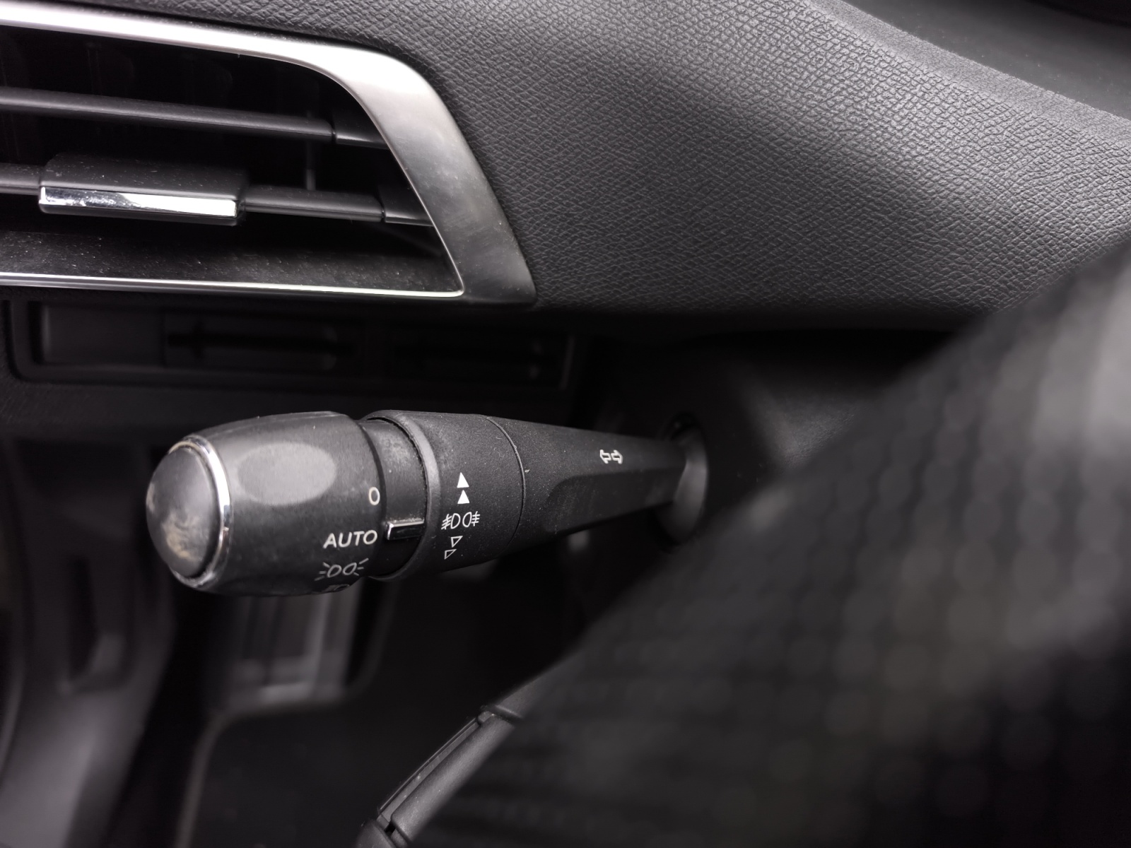 Peugeot 3008 20