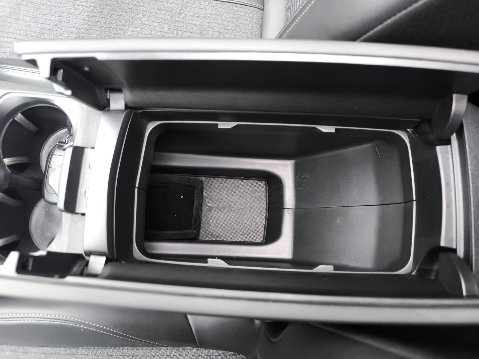 Peugeot 3008 30
