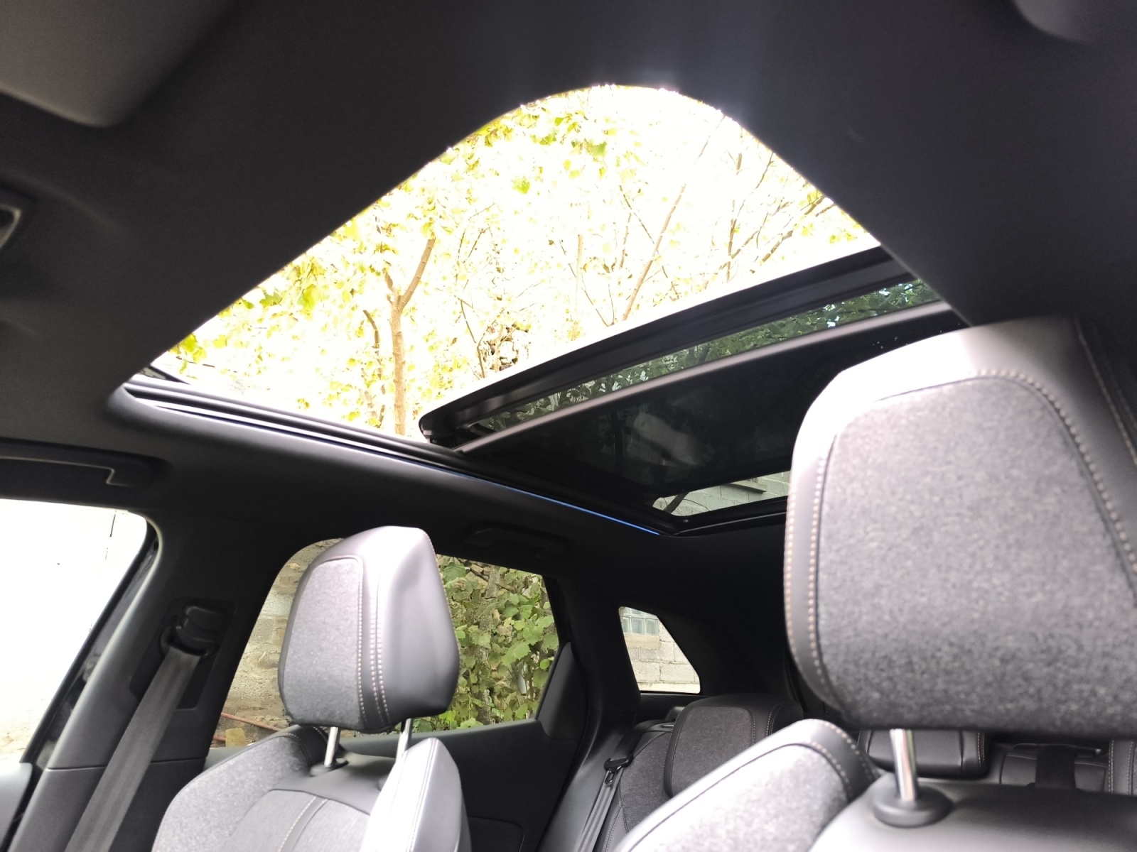 Peugeot 3008 32