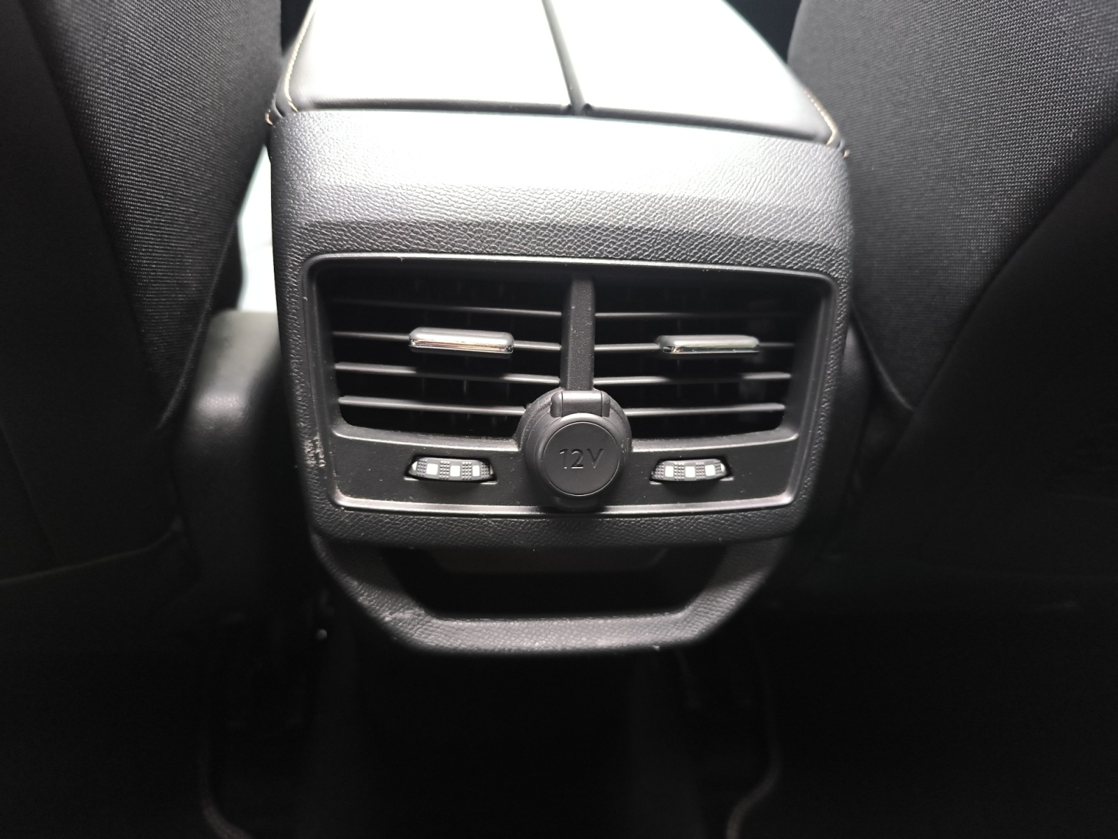 Peugeot 3008 34