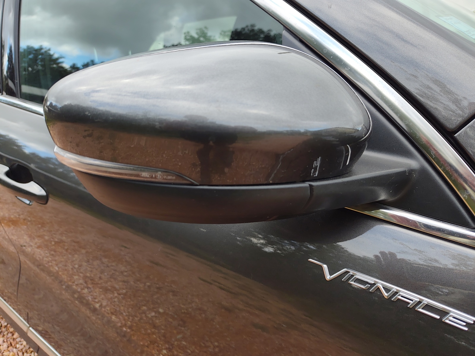 Ford Kuga 30