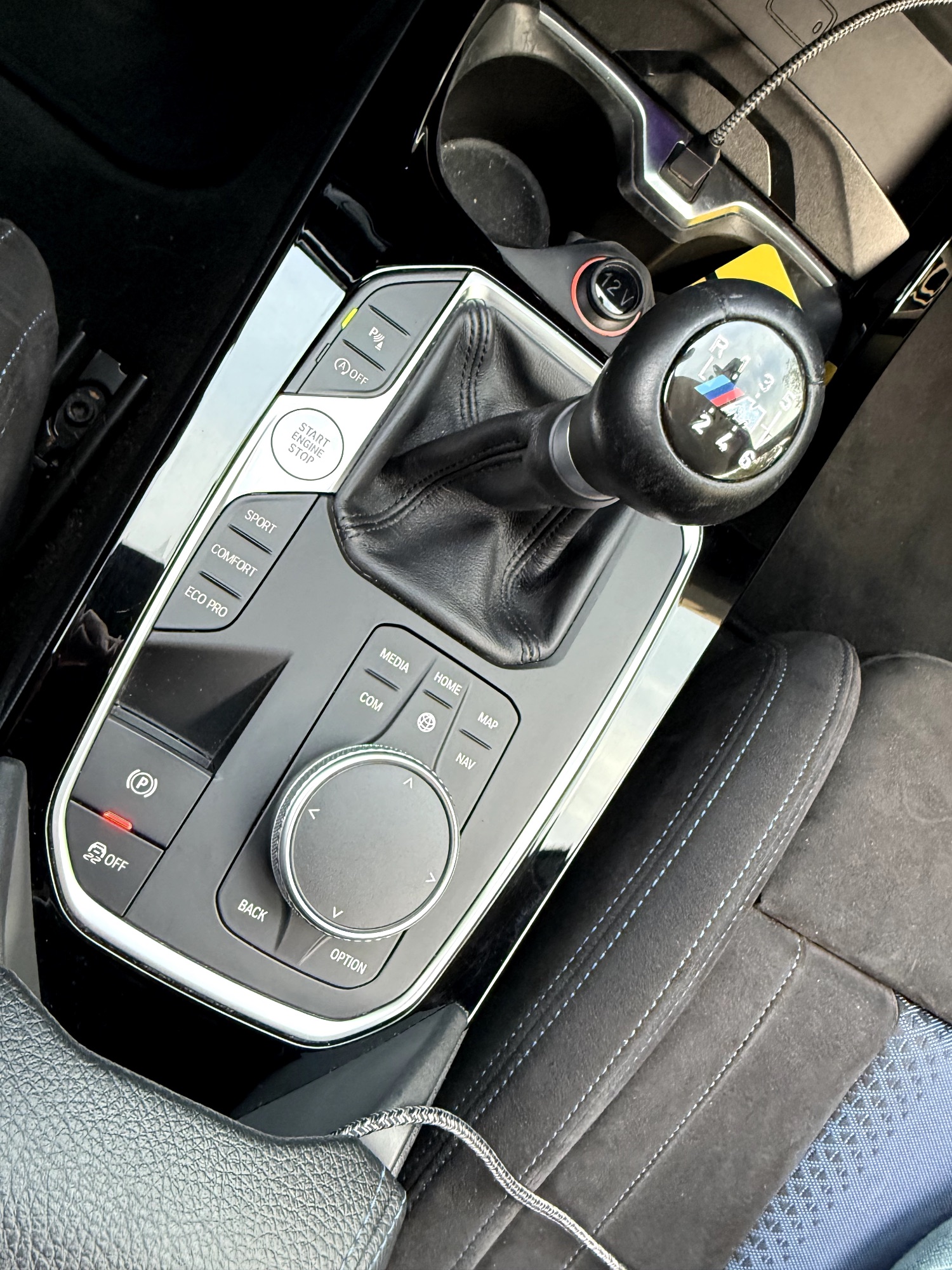 Bmw Serie 1 33