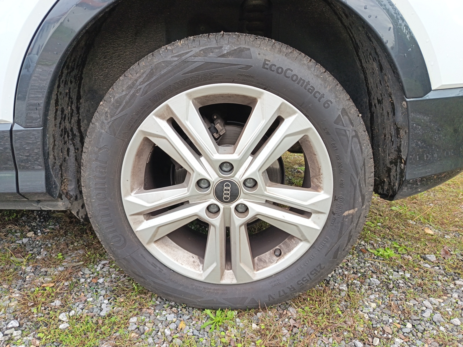Audi Q2 33