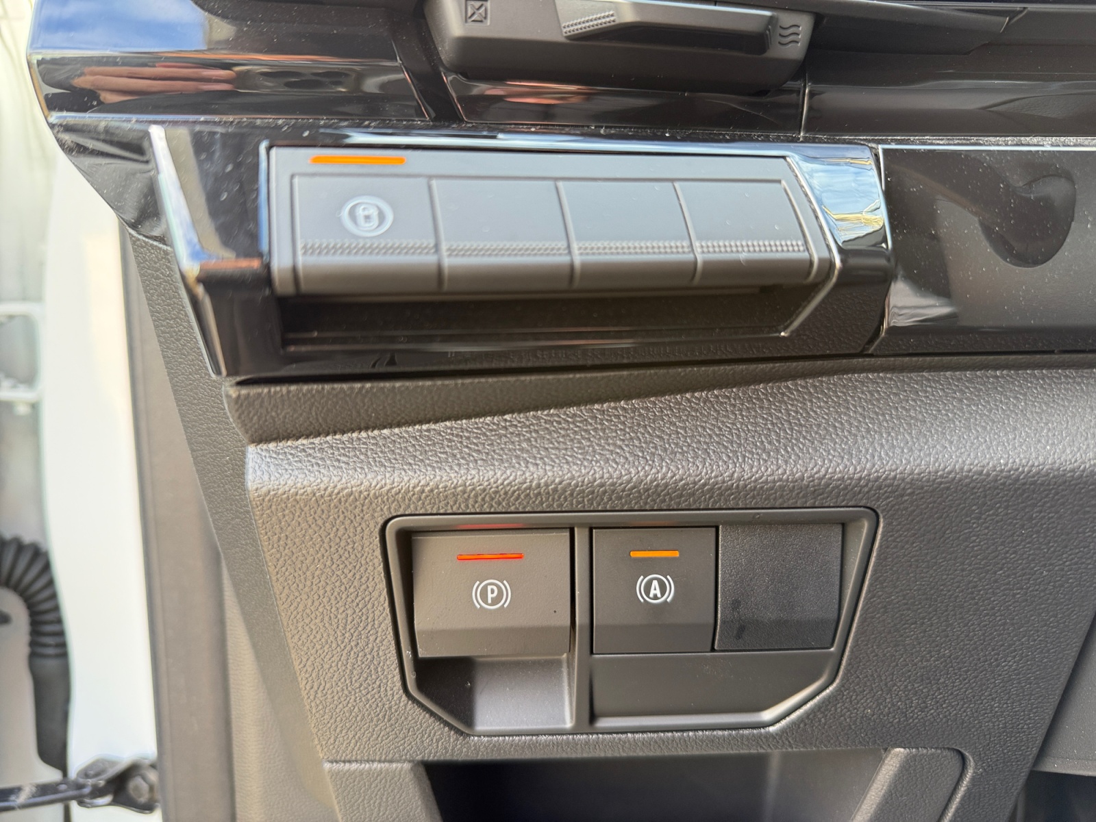 Renault Austral 19