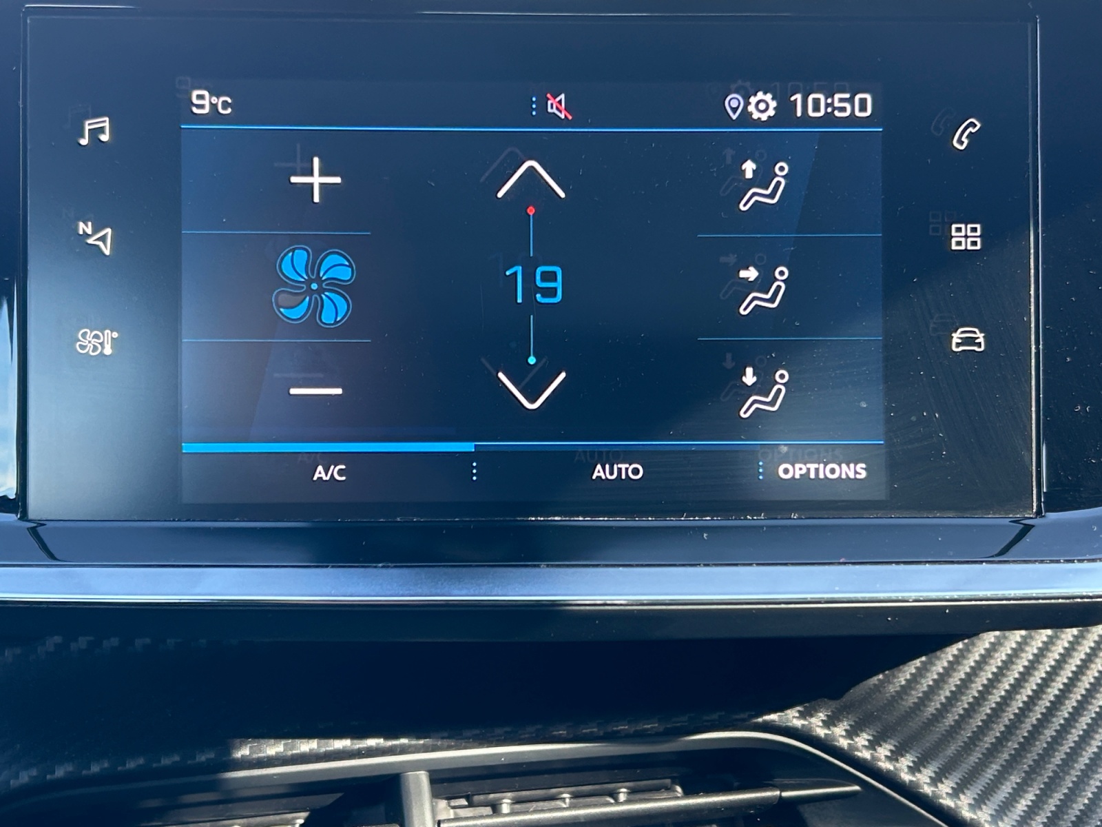Peugeot 208 20