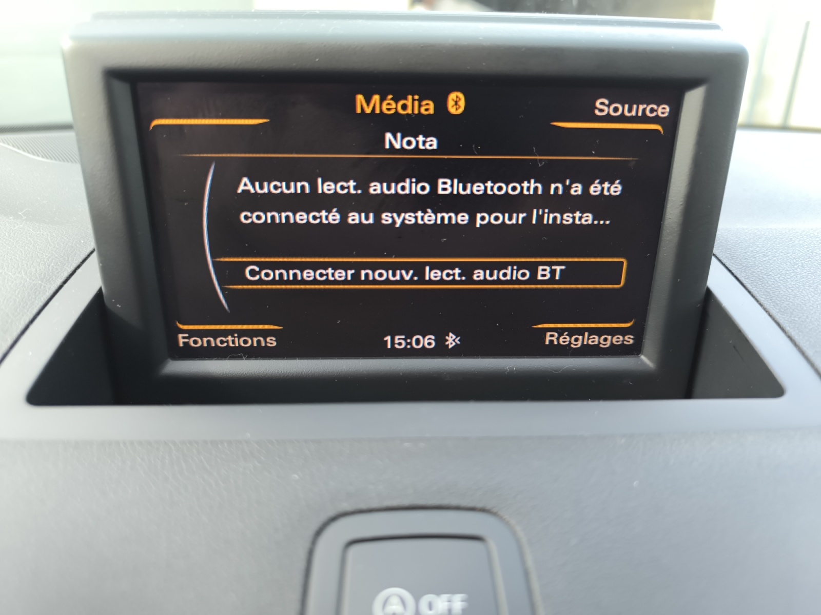 Audi A1 22