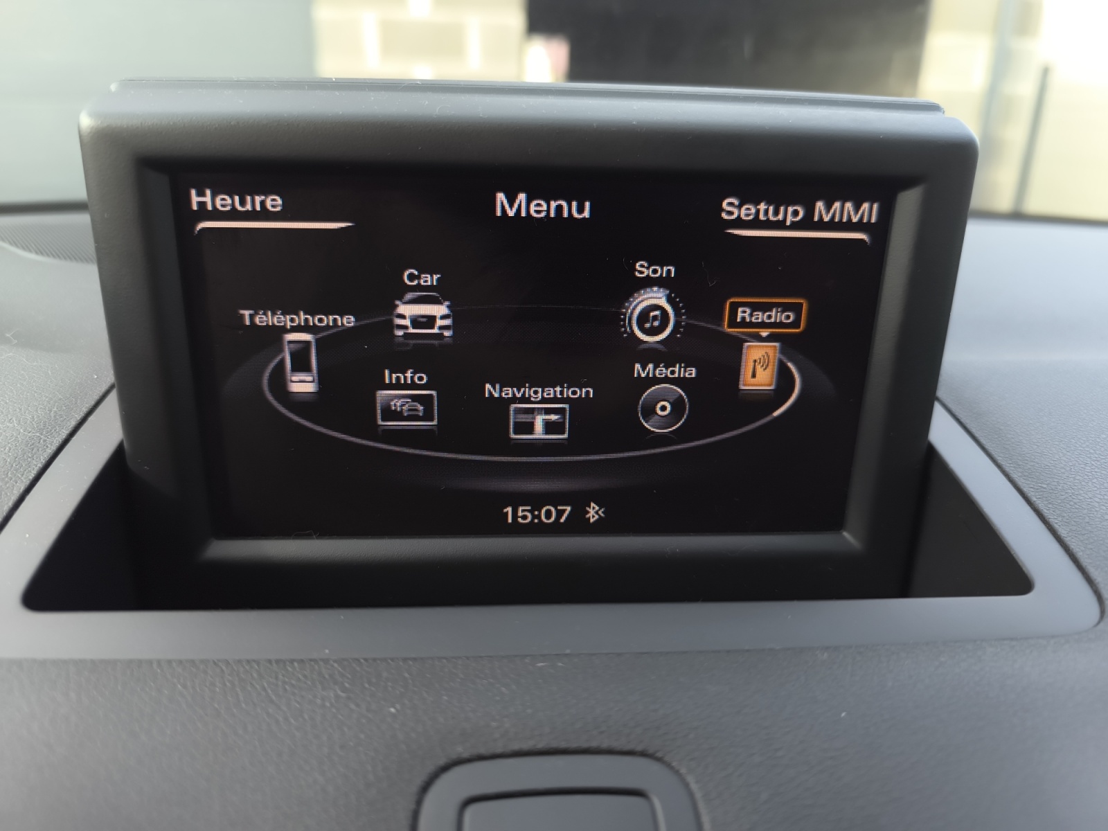 Audi A1 24