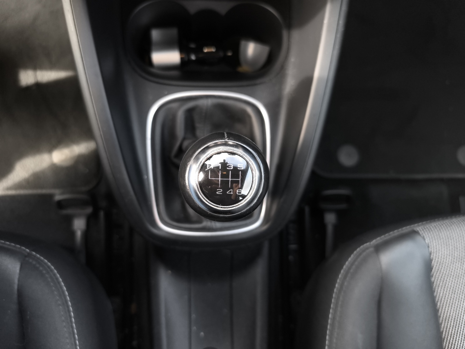 Audi A1 28