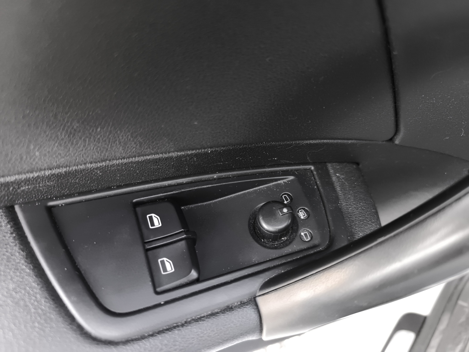 Audi A1 30