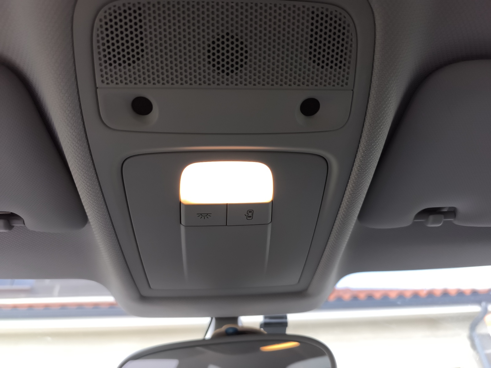 Audi A1 31