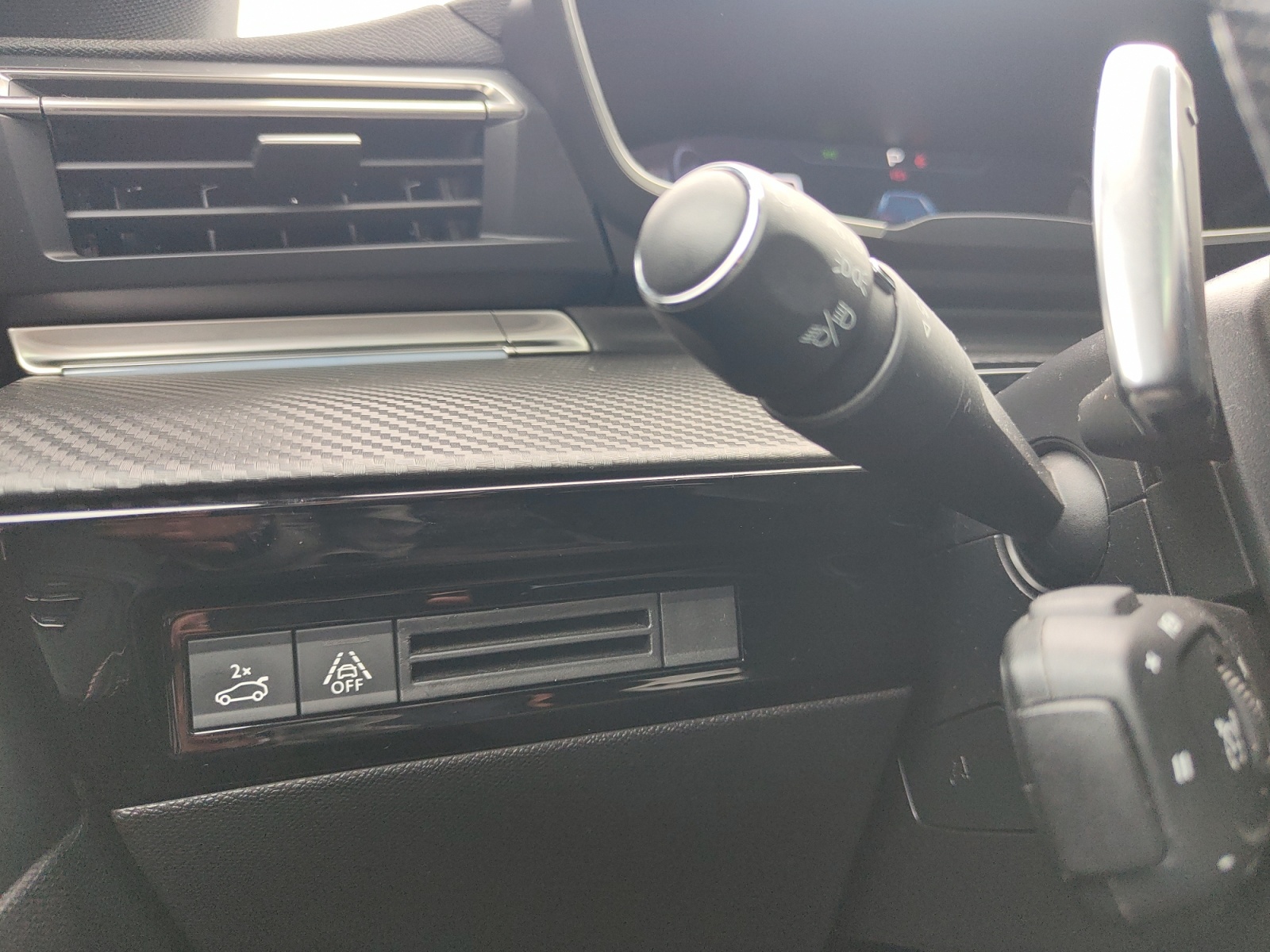 Peugeot 508 19