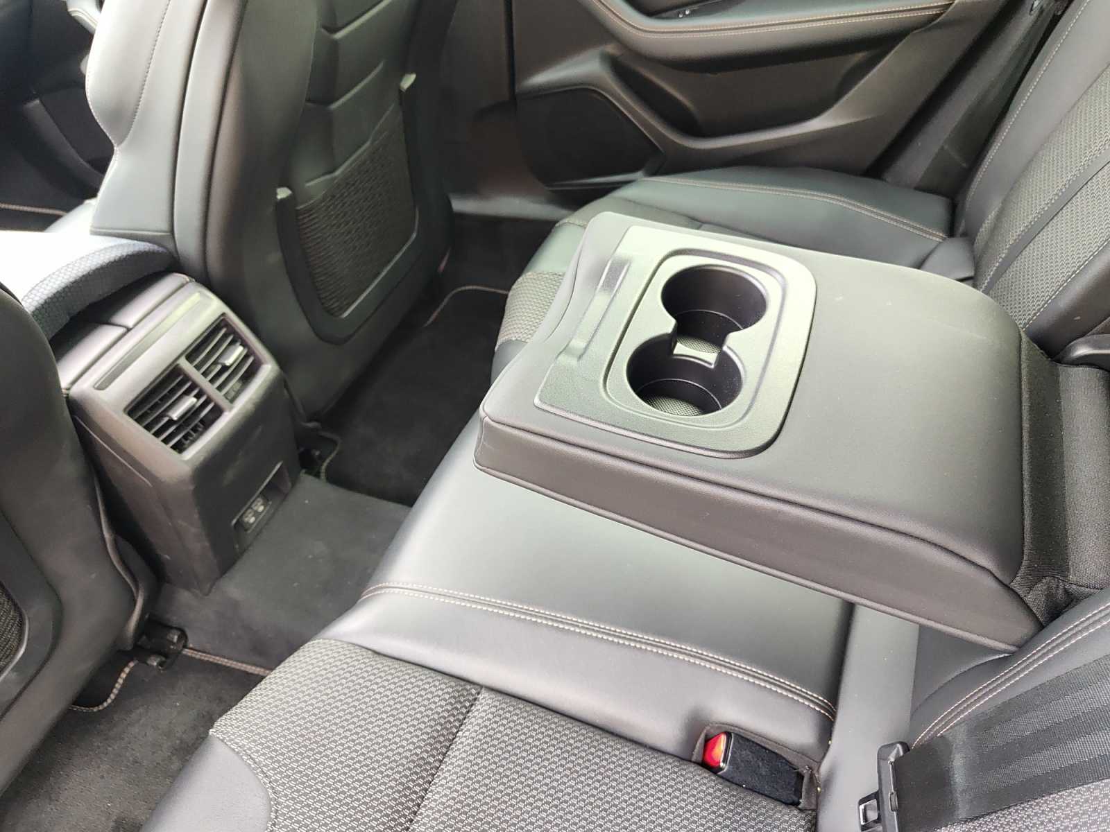 Peugeot 508 25