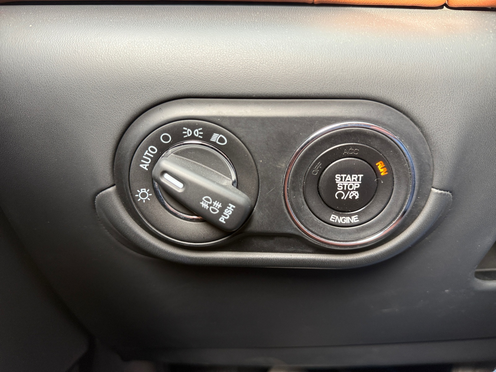 Maserati Levante 19