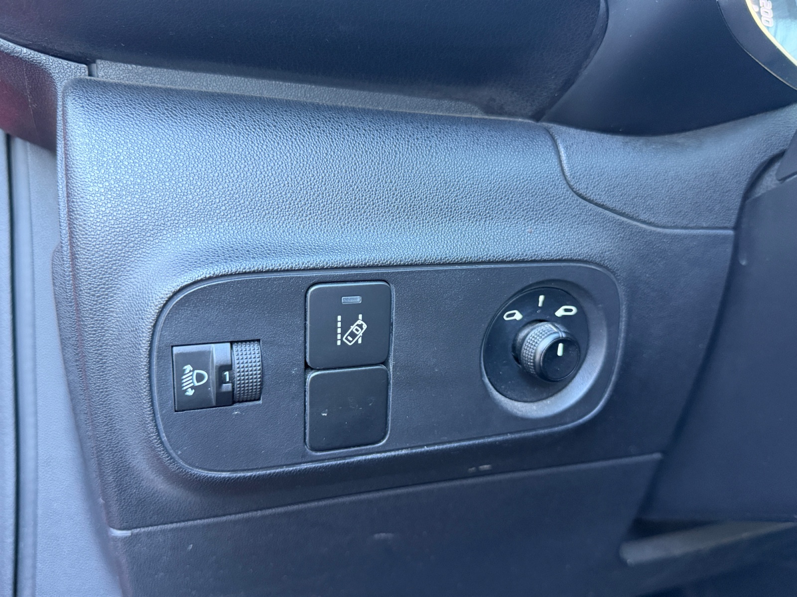 Citroen C3 18
