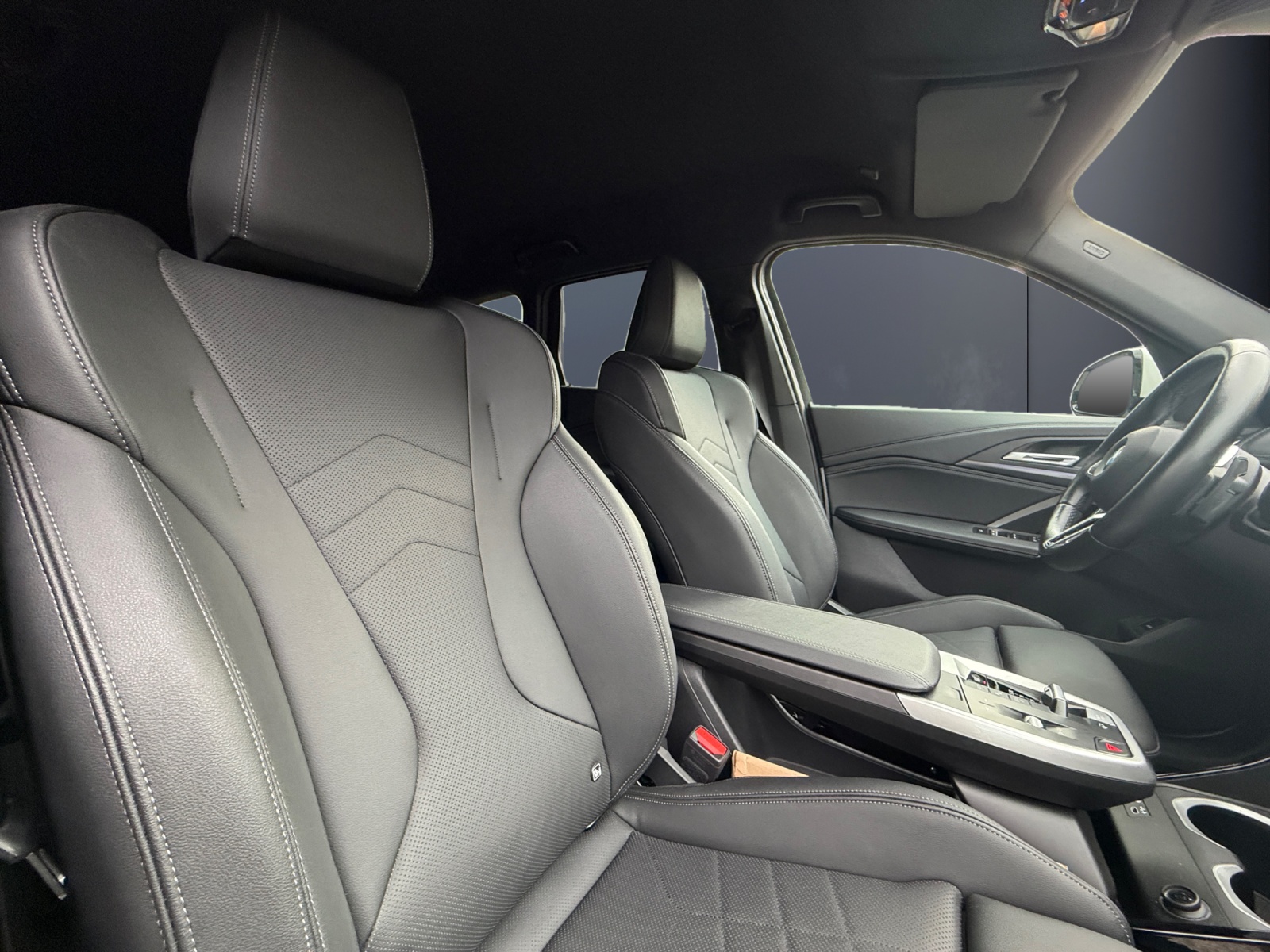 Bmw X1 13