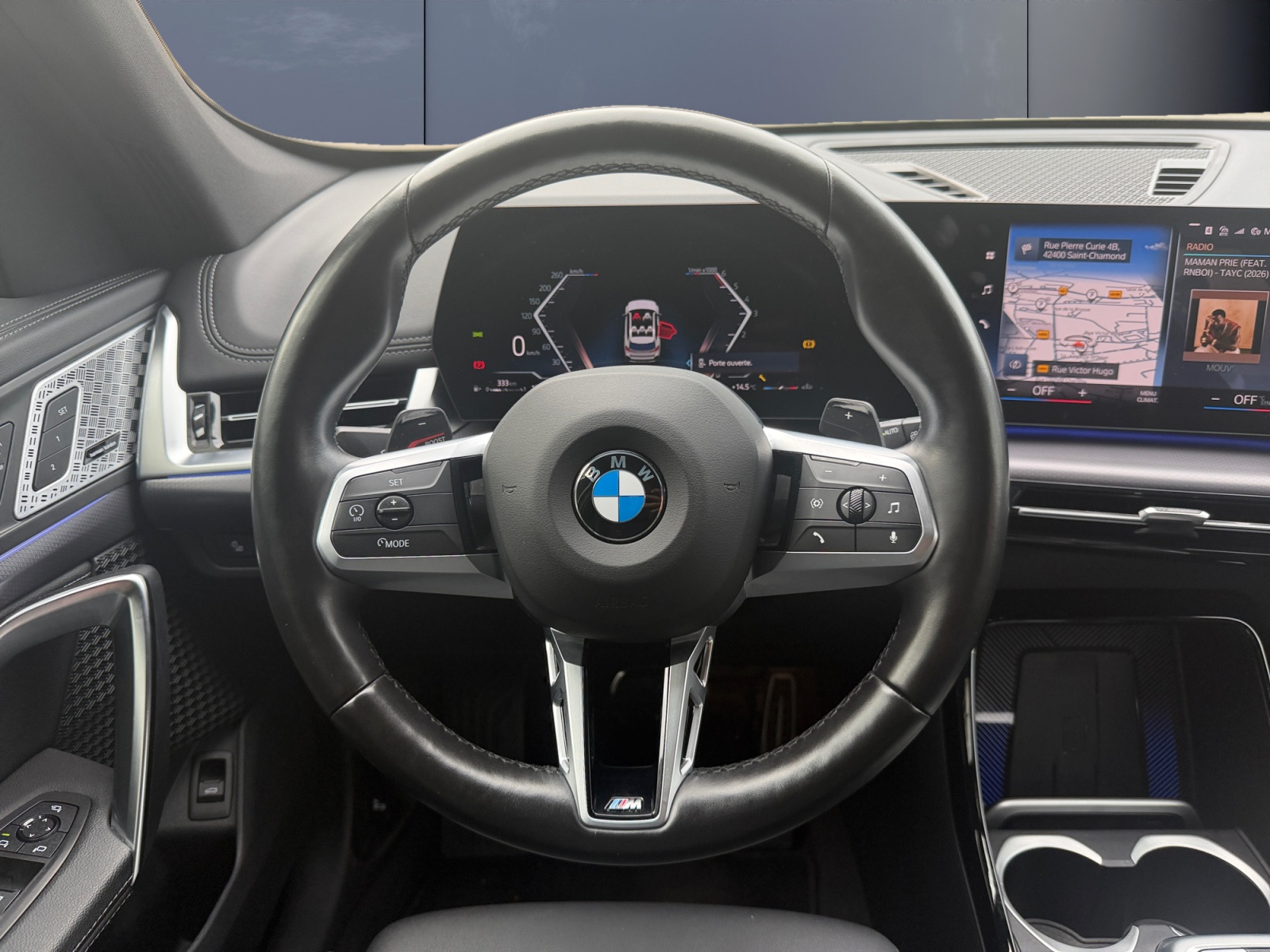 Bmw X1 15