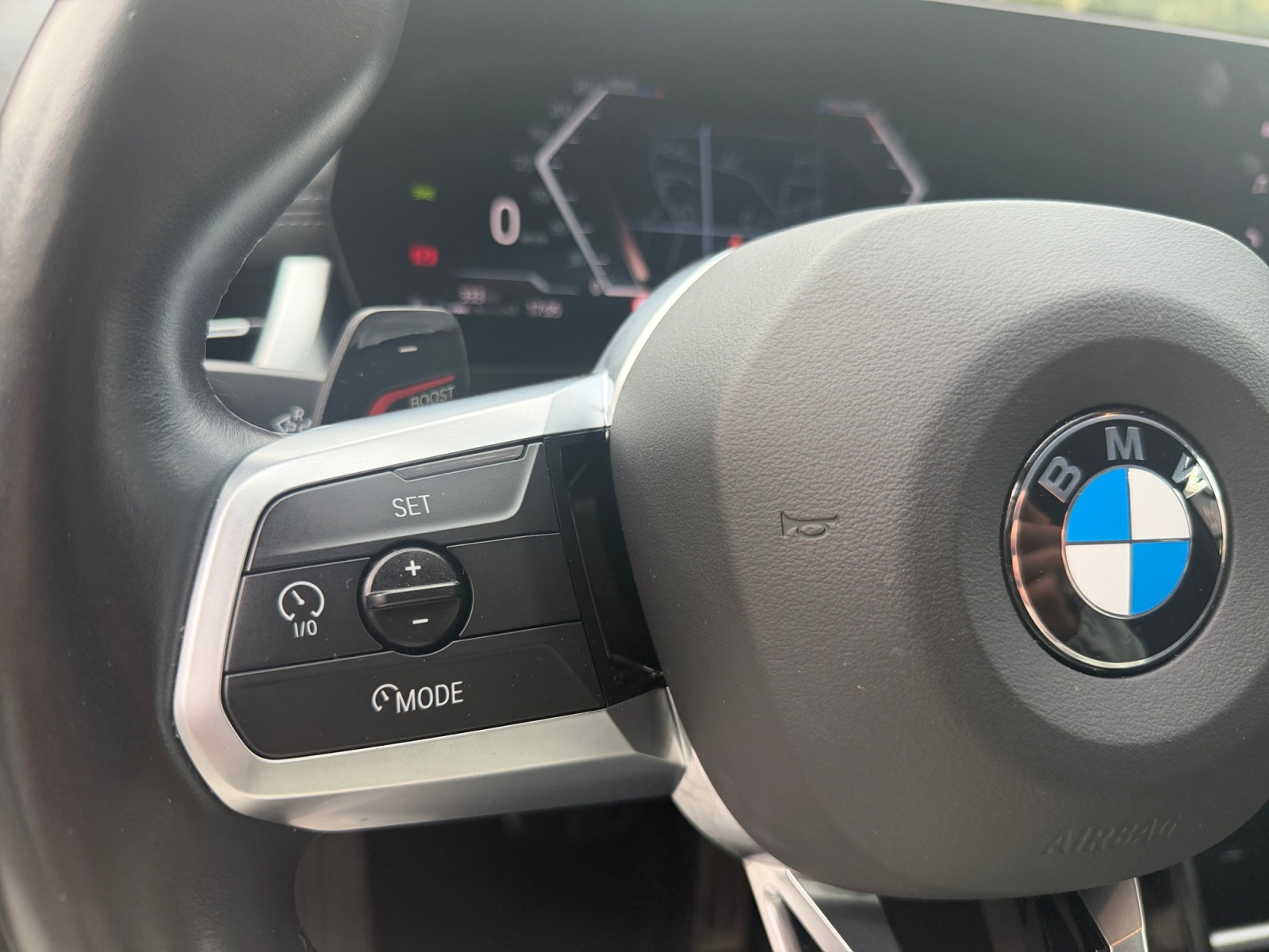 Bmw X1 19