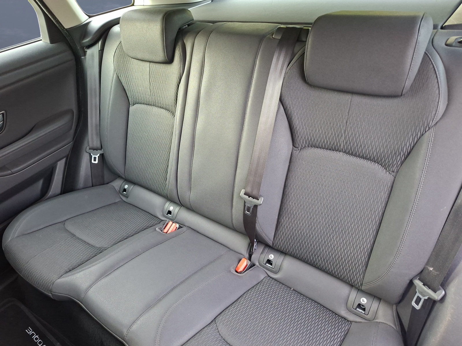 Land Rover Range Rover Evoque 10