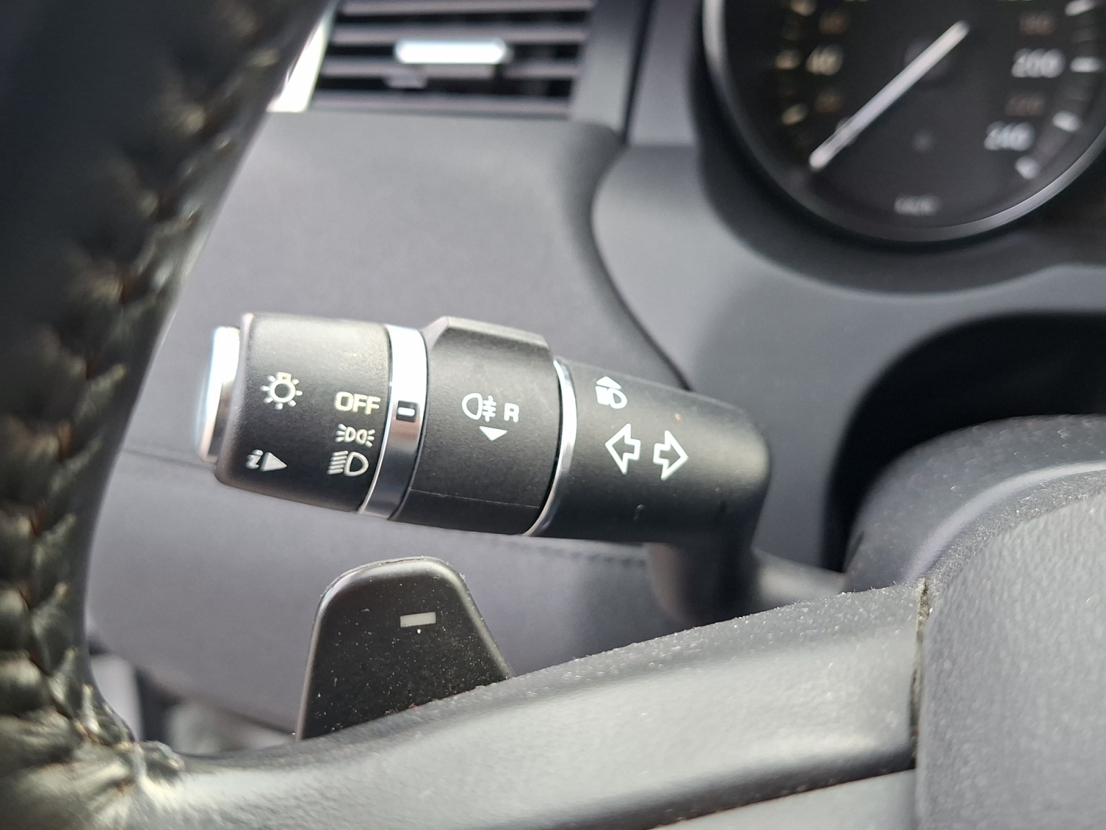 Land Rover Range Rover Evoque 20