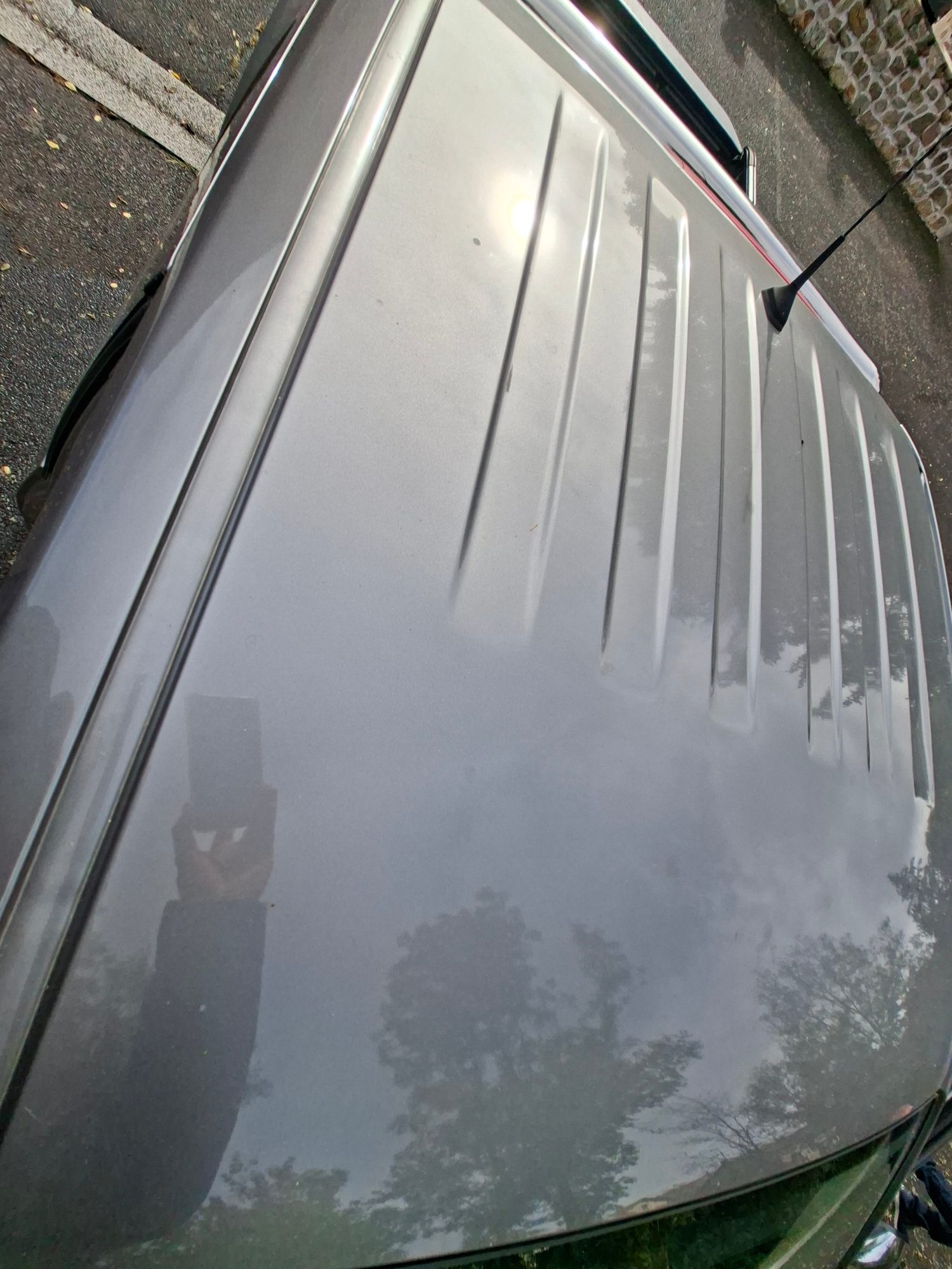 Nissan Np300 Navara 44