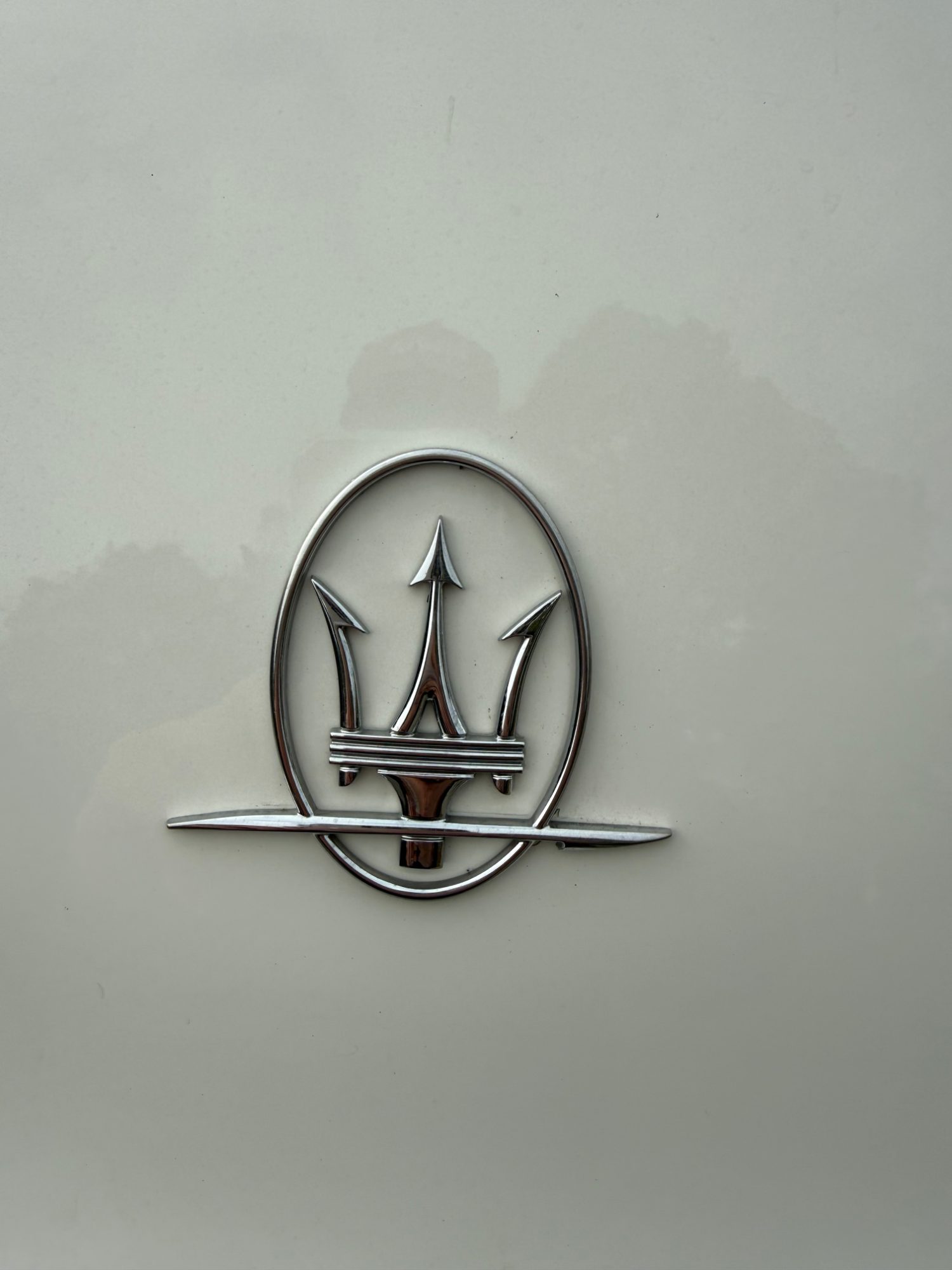 Maserati Levante 31